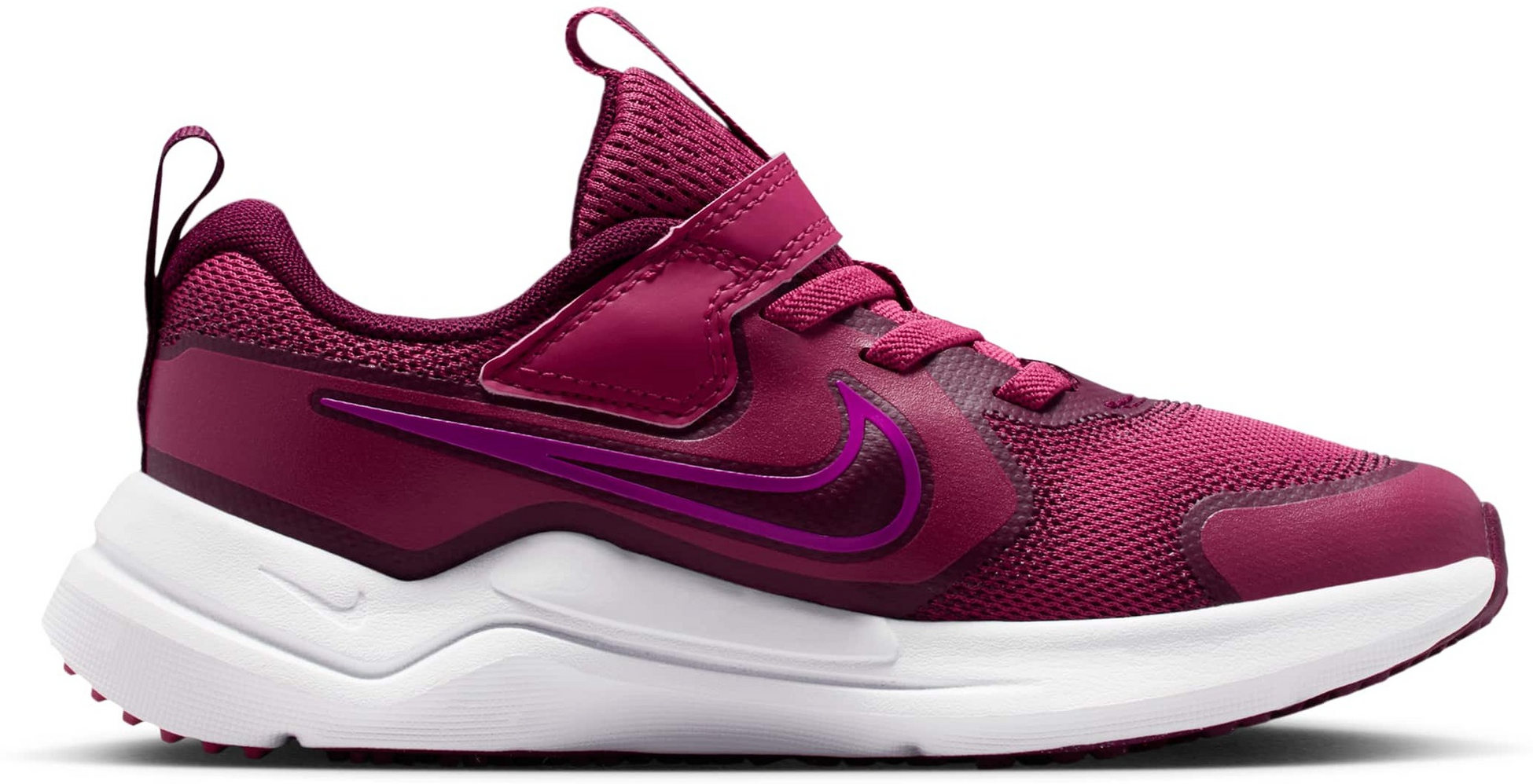 NIKE, Younger Kids' Shoes Cosmic Runner