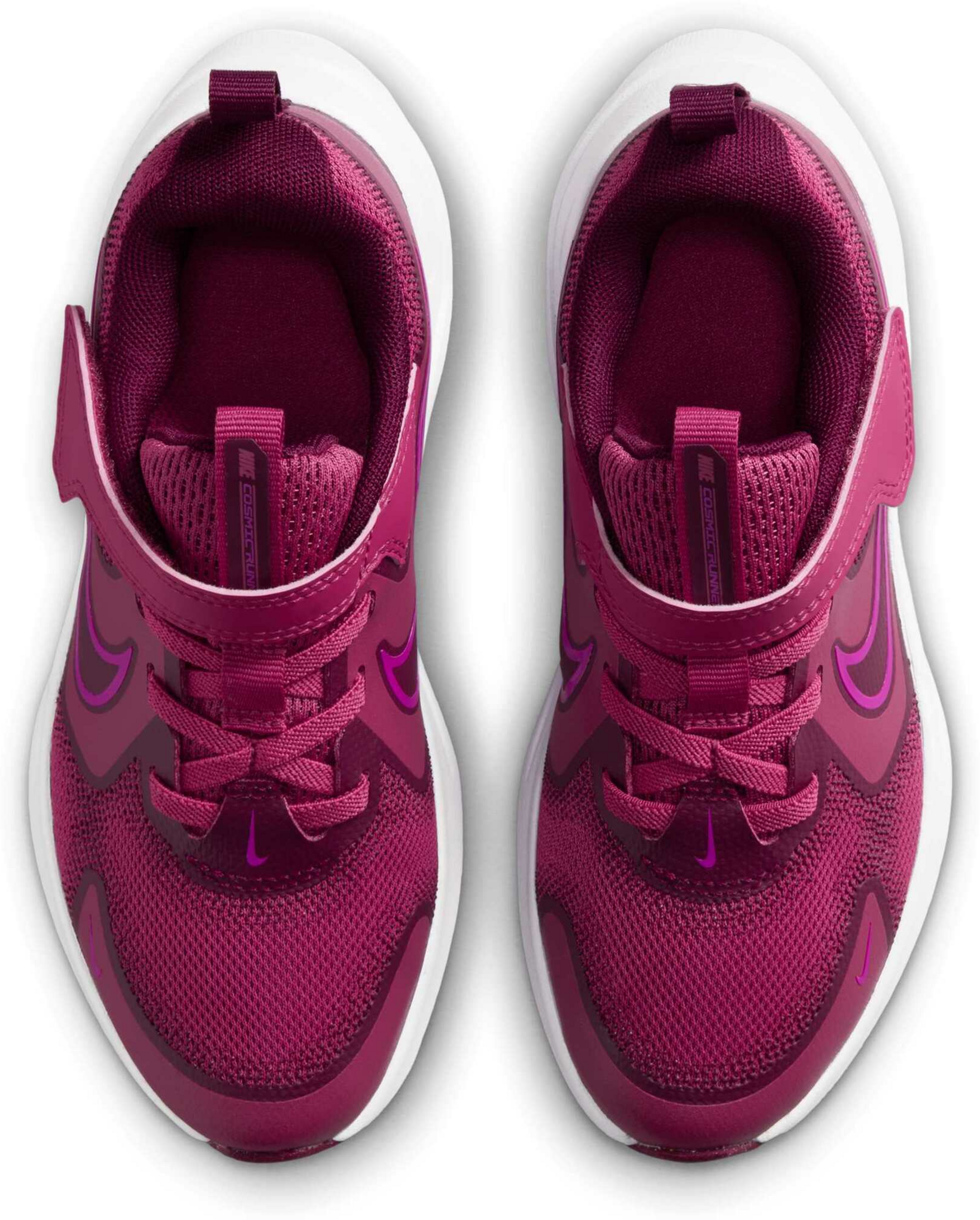 NIKE, Younger Kids' Shoes Cosmic Runner