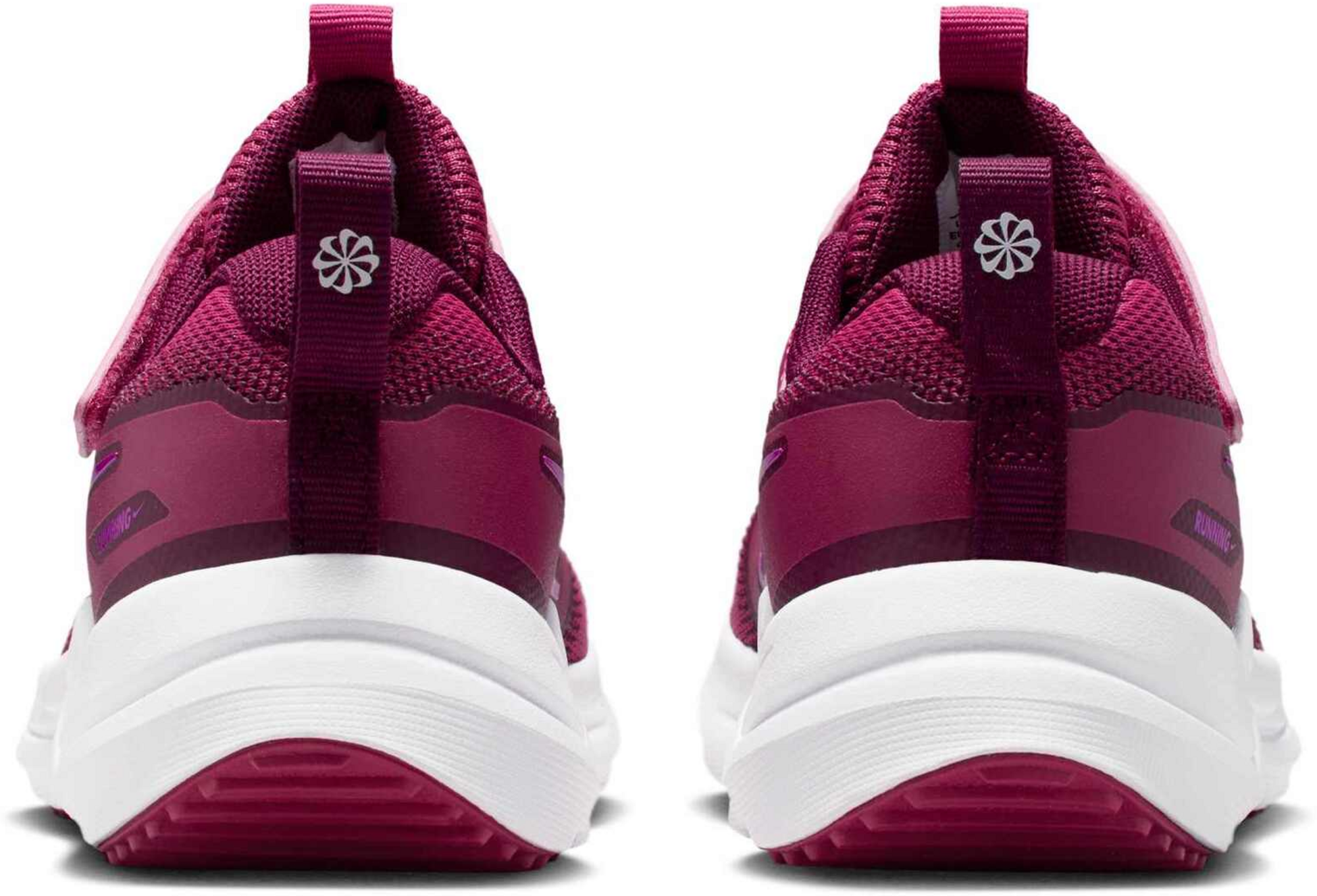 NIKE, Younger Kids' Shoes Cosmic Runner