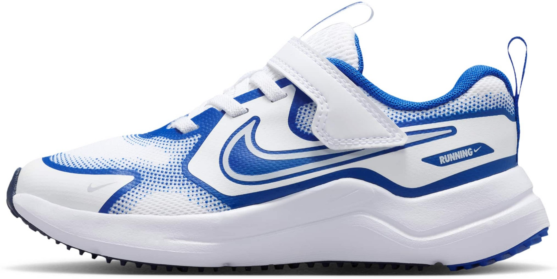 NIKE, Younger Kids' Shoes Cosmic Runner