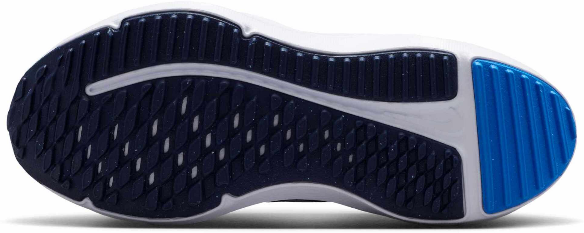 NIKE, Younger Kids' Shoes Cosmic Runner