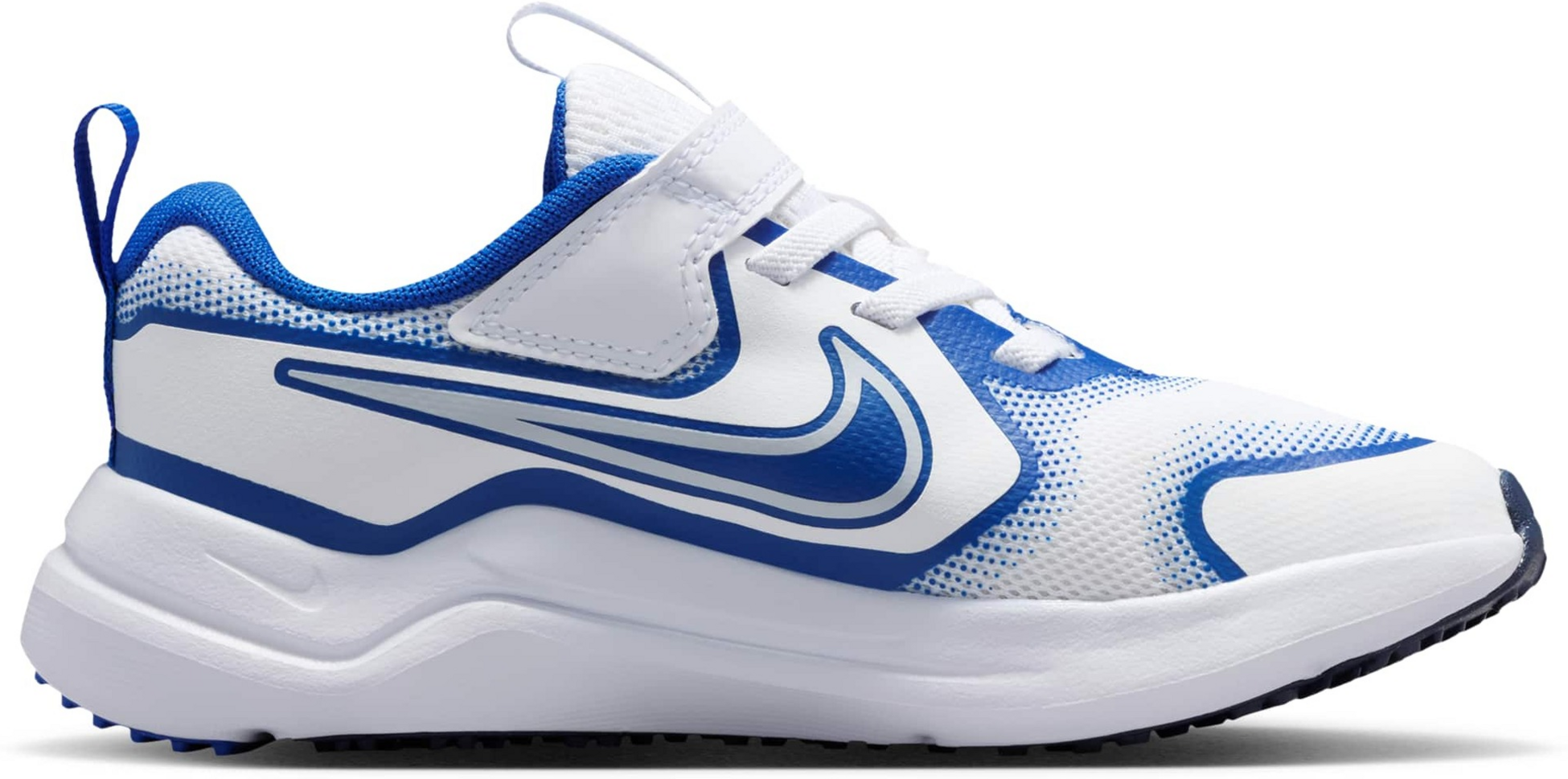 NIKE, Younger Kids' Shoes Cosmic Runner