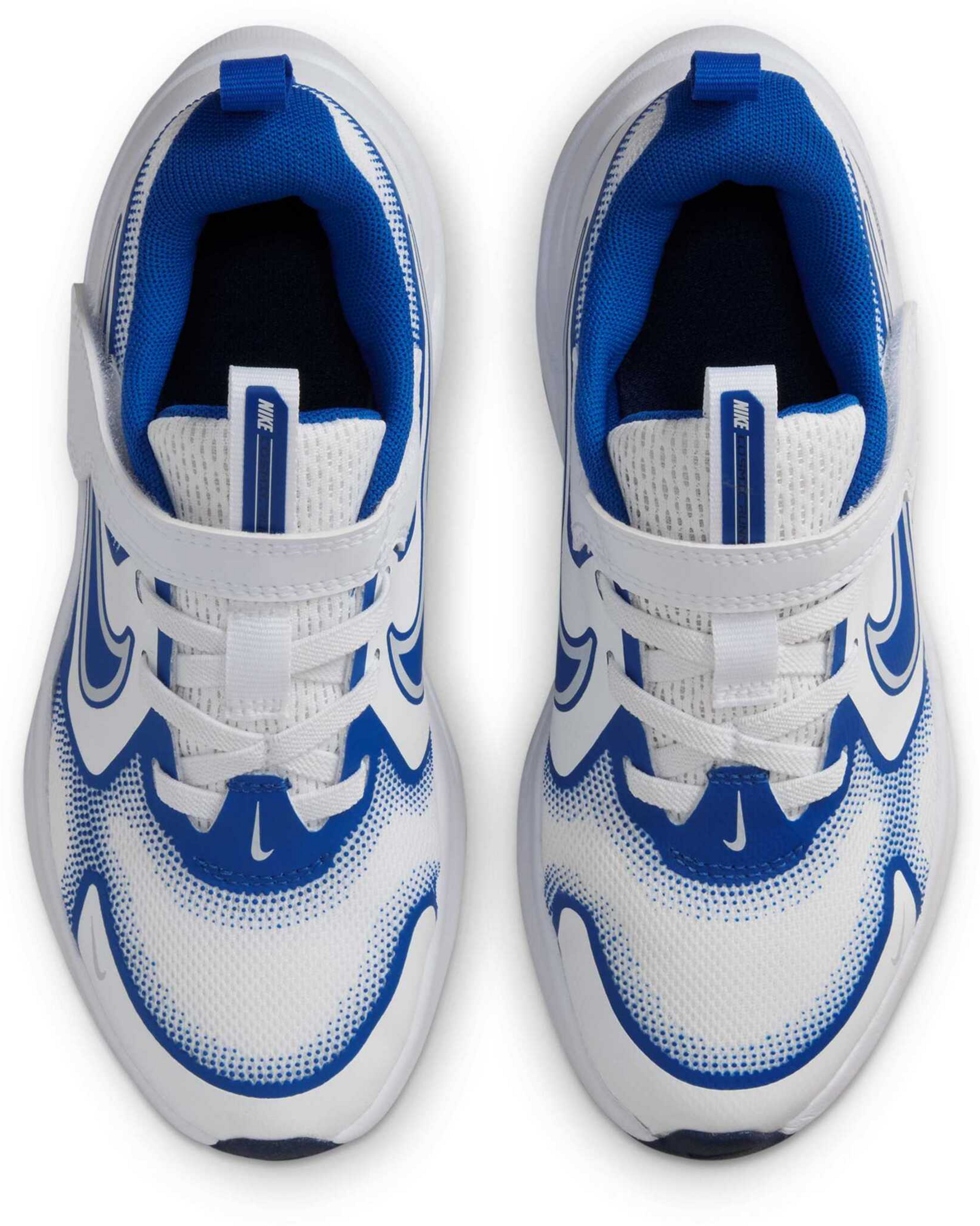NIKE, Younger Kids' Shoes Cosmic Runner
