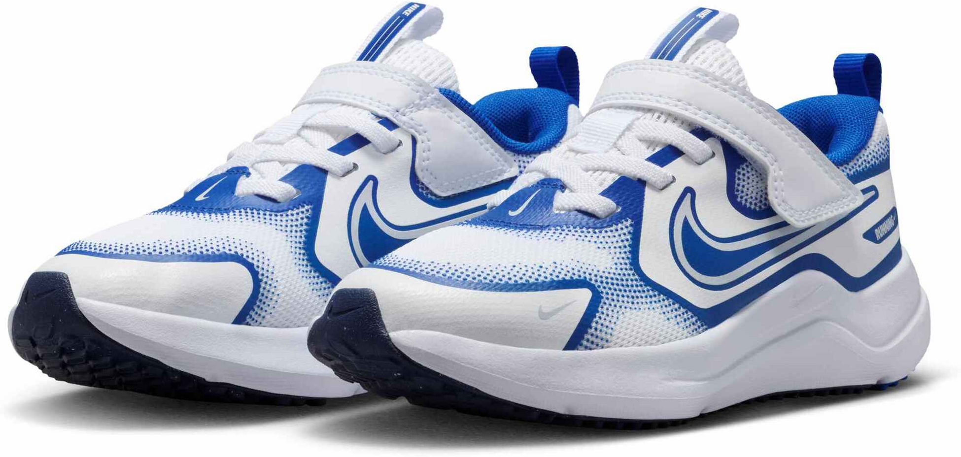 NIKE, Younger Kids' Shoes Cosmic Runner