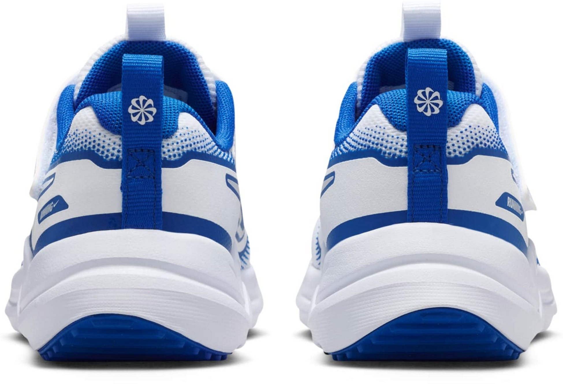 NIKE, Younger Kids' Shoes Cosmic Runner