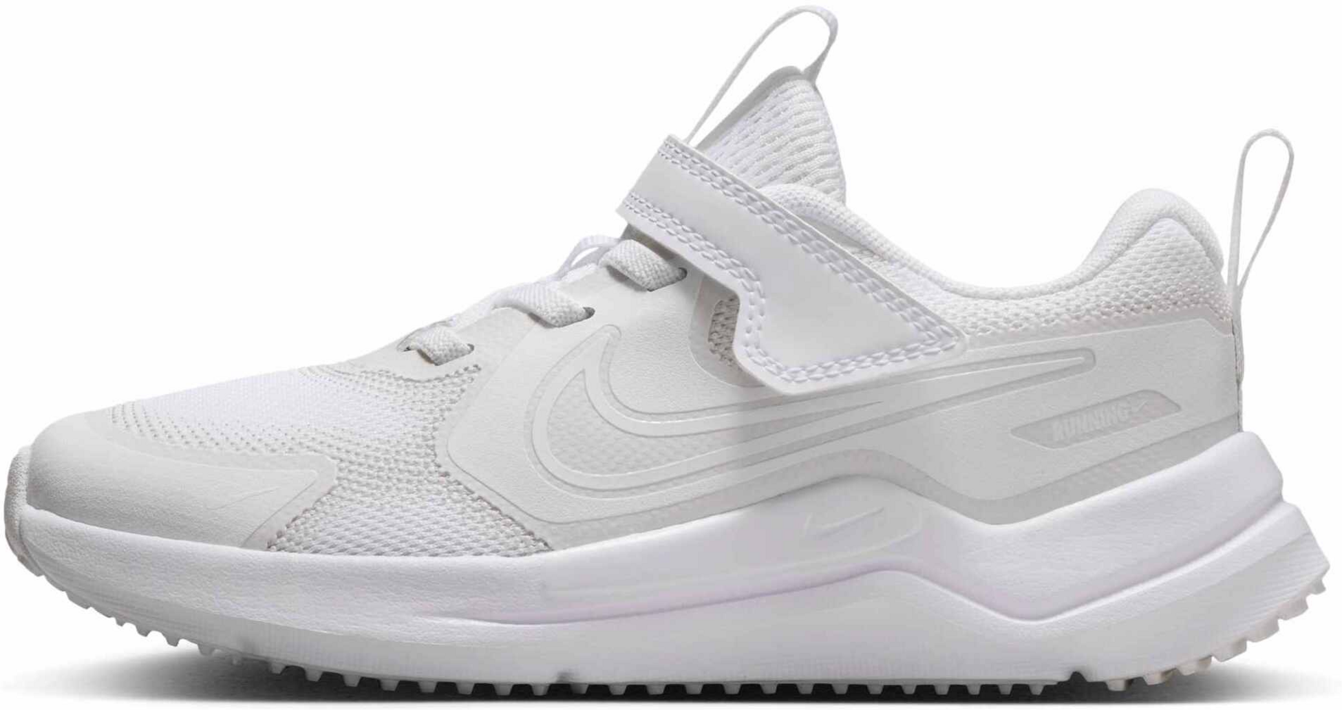NIKE, Younger Kids' Shoes Cosmic Runner