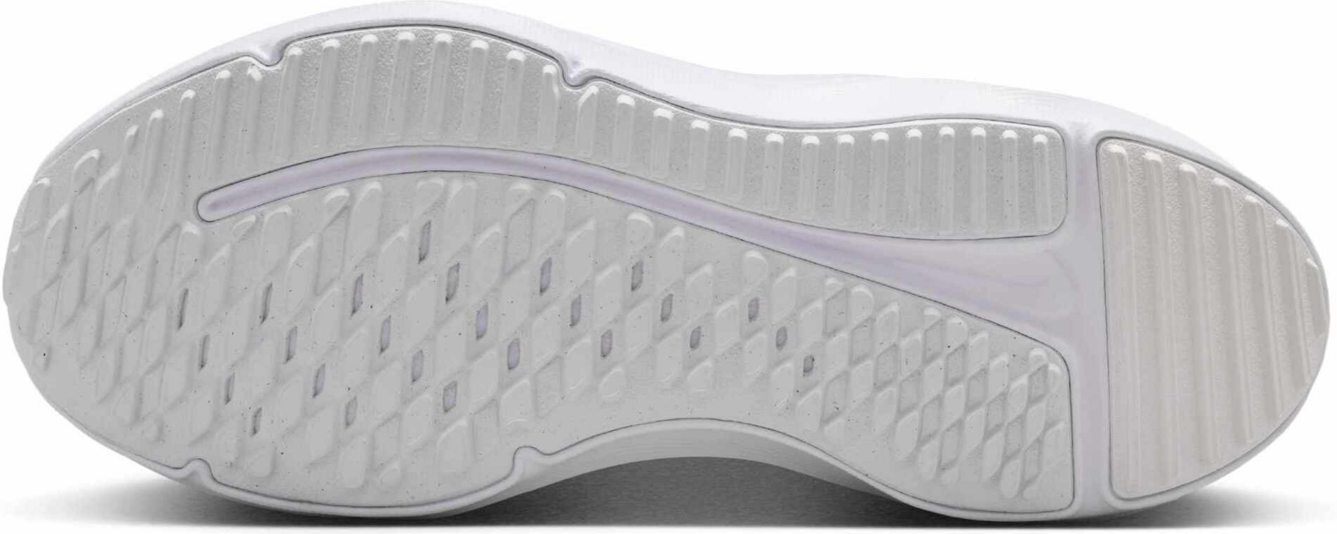 NIKE, Younger Kids' Shoes Cosmic Runner