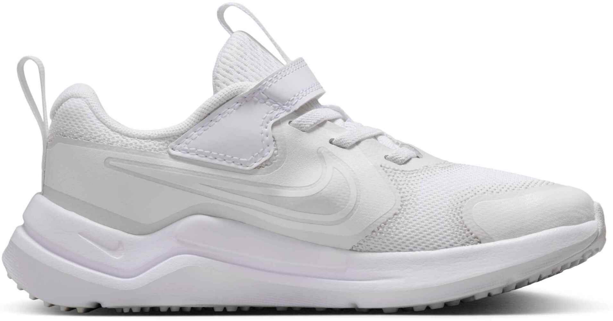 NIKE, Younger Kids' Shoes Cosmic Runner