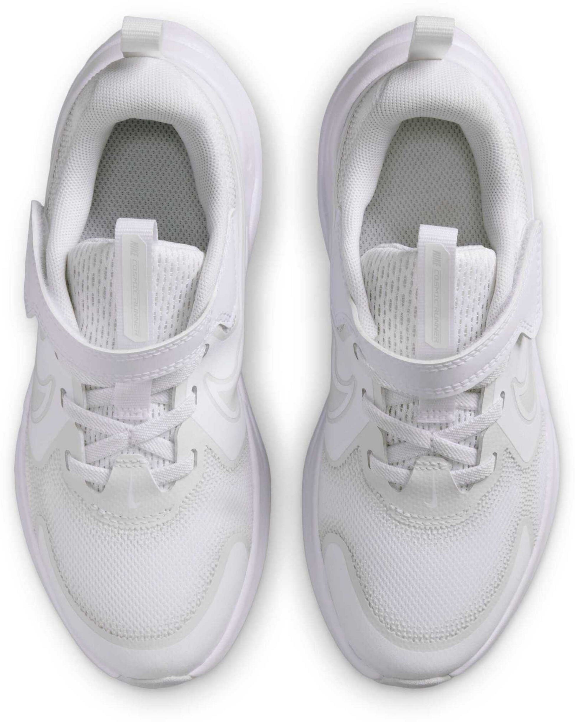 NIKE, Younger Kids' Shoes Cosmic Runner