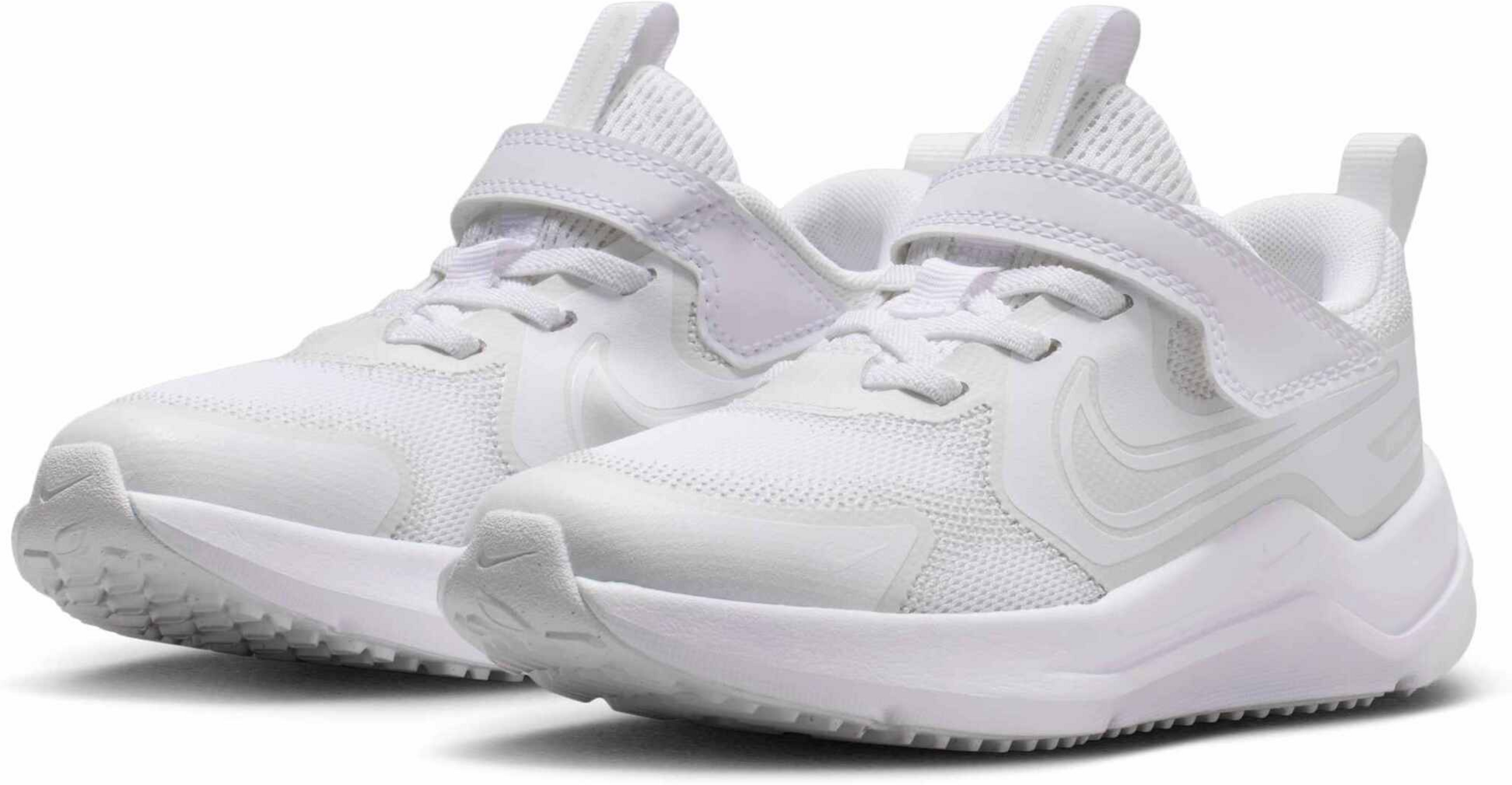 NIKE, Younger Kids' Shoes Cosmic Runner