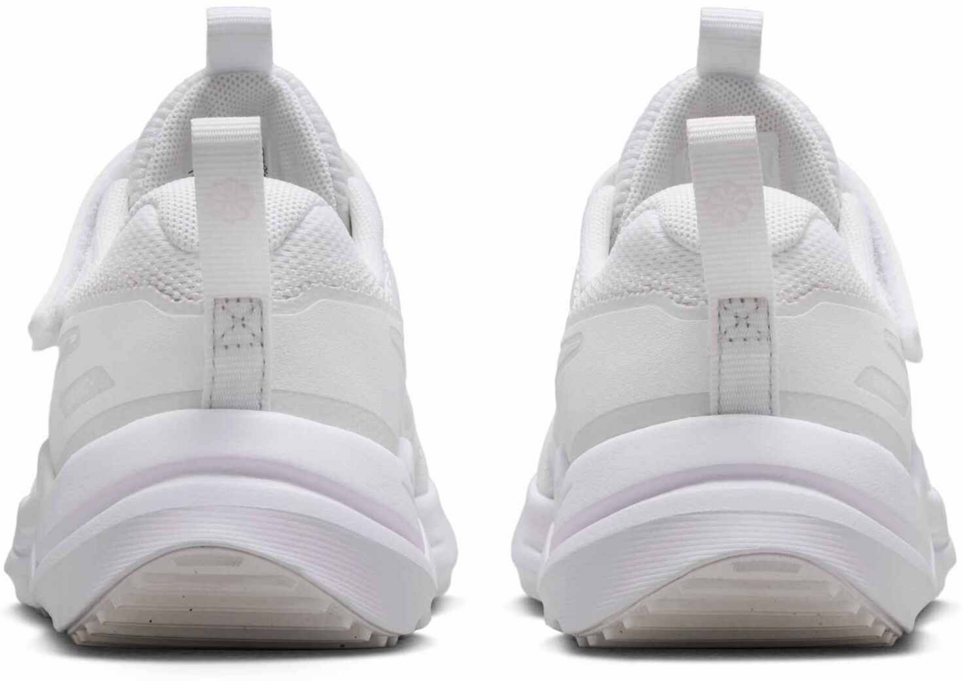 NIKE, Younger Kids' Shoes Cosmic Runner