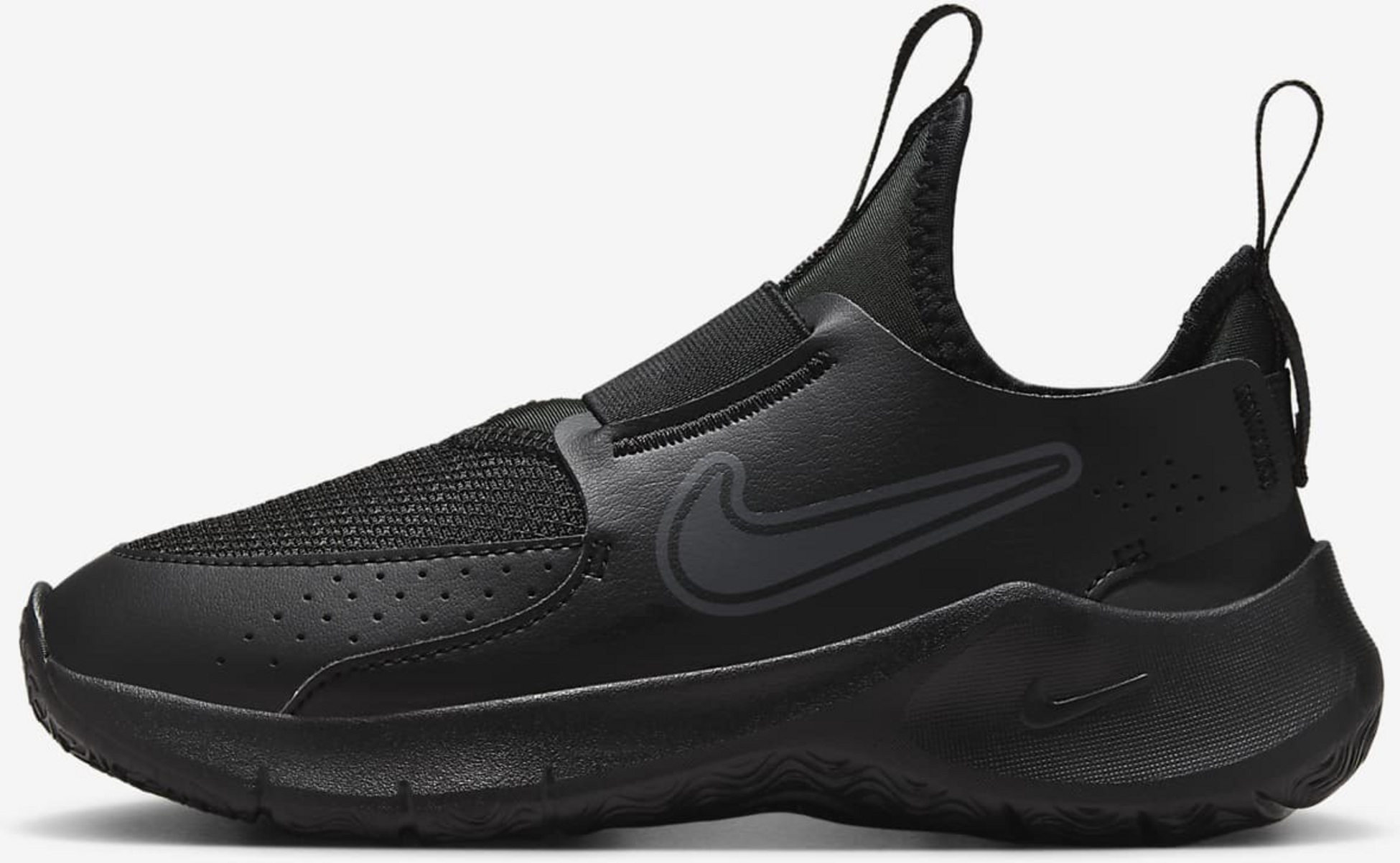 NIKE, Younger Kids' Shoes Flex Runner 3