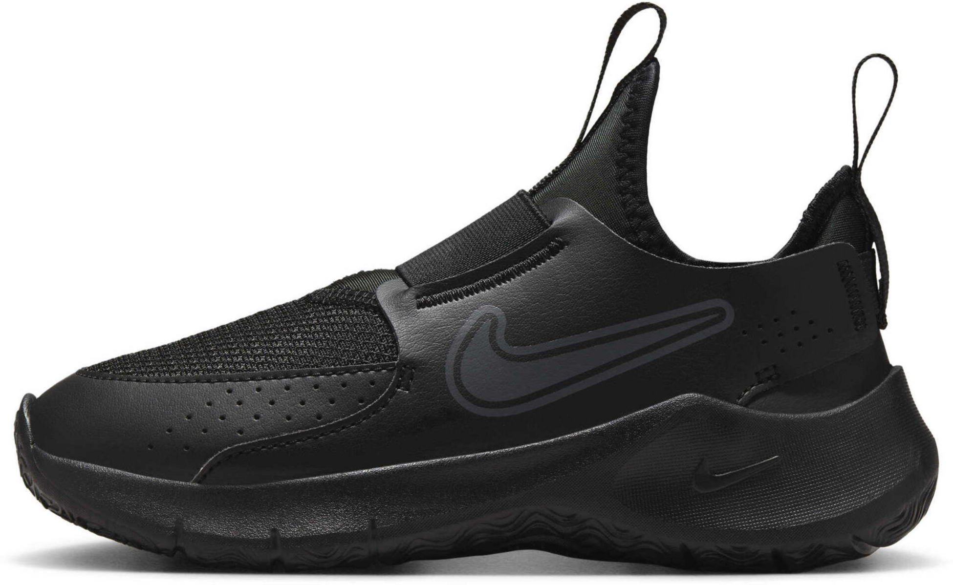 NIKE, Younger Kids' Shoes Flex Runner 3