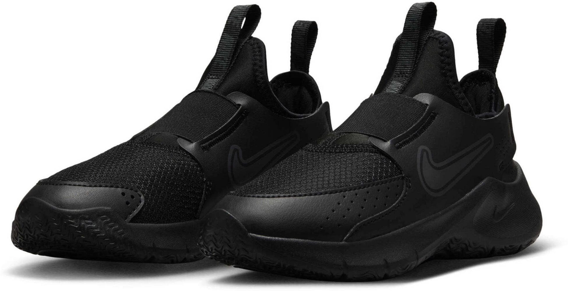 NIKE, Younger Kids' Shoes Flex Runner 3