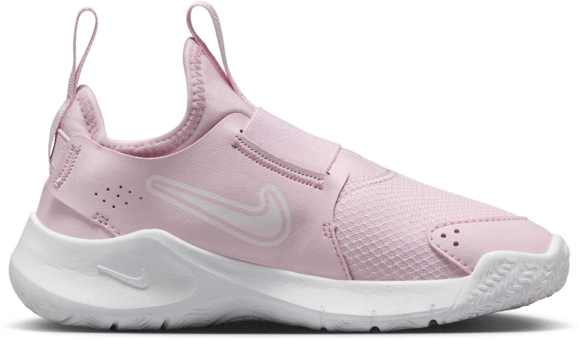 NIKE, Younger Kids' Shoes Flex Runner 3