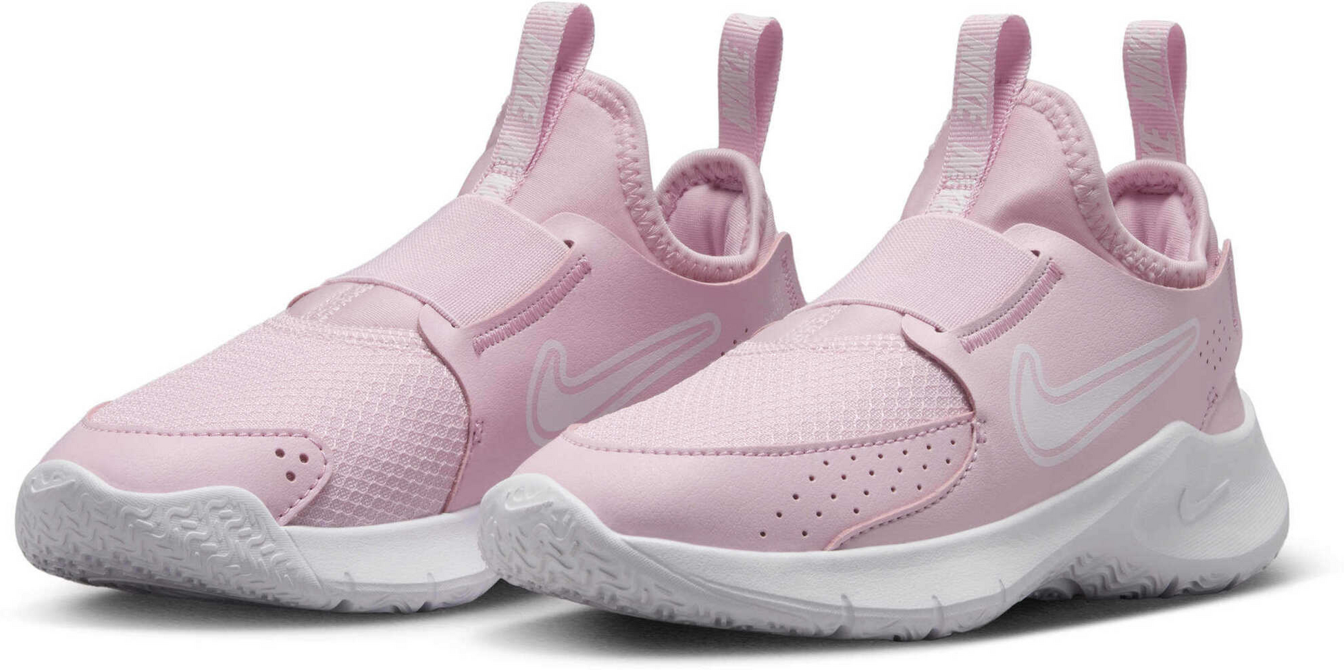 NIKE, Younger Kids' Shoes Flex Runner 3