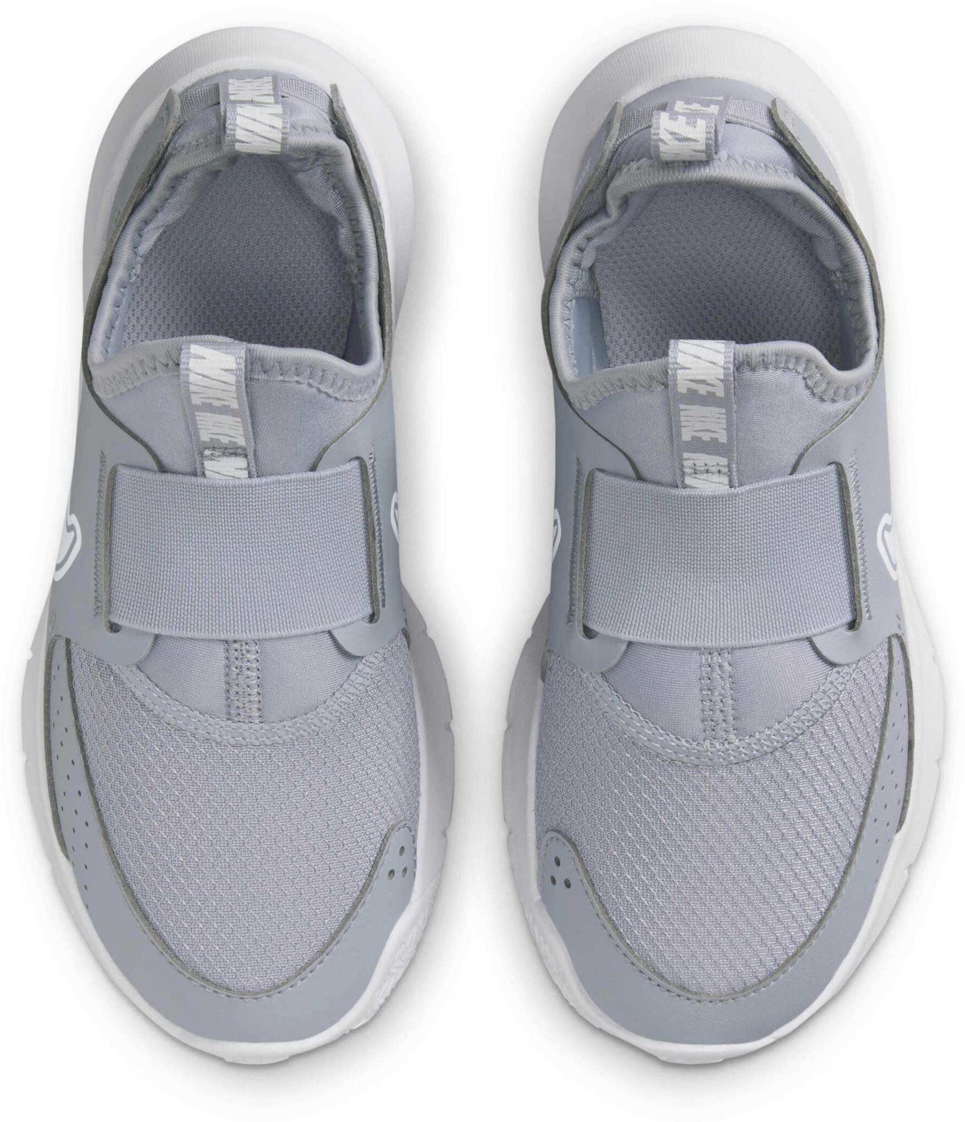 NIKE, Younger Kids' Shoes Flex Runner 3