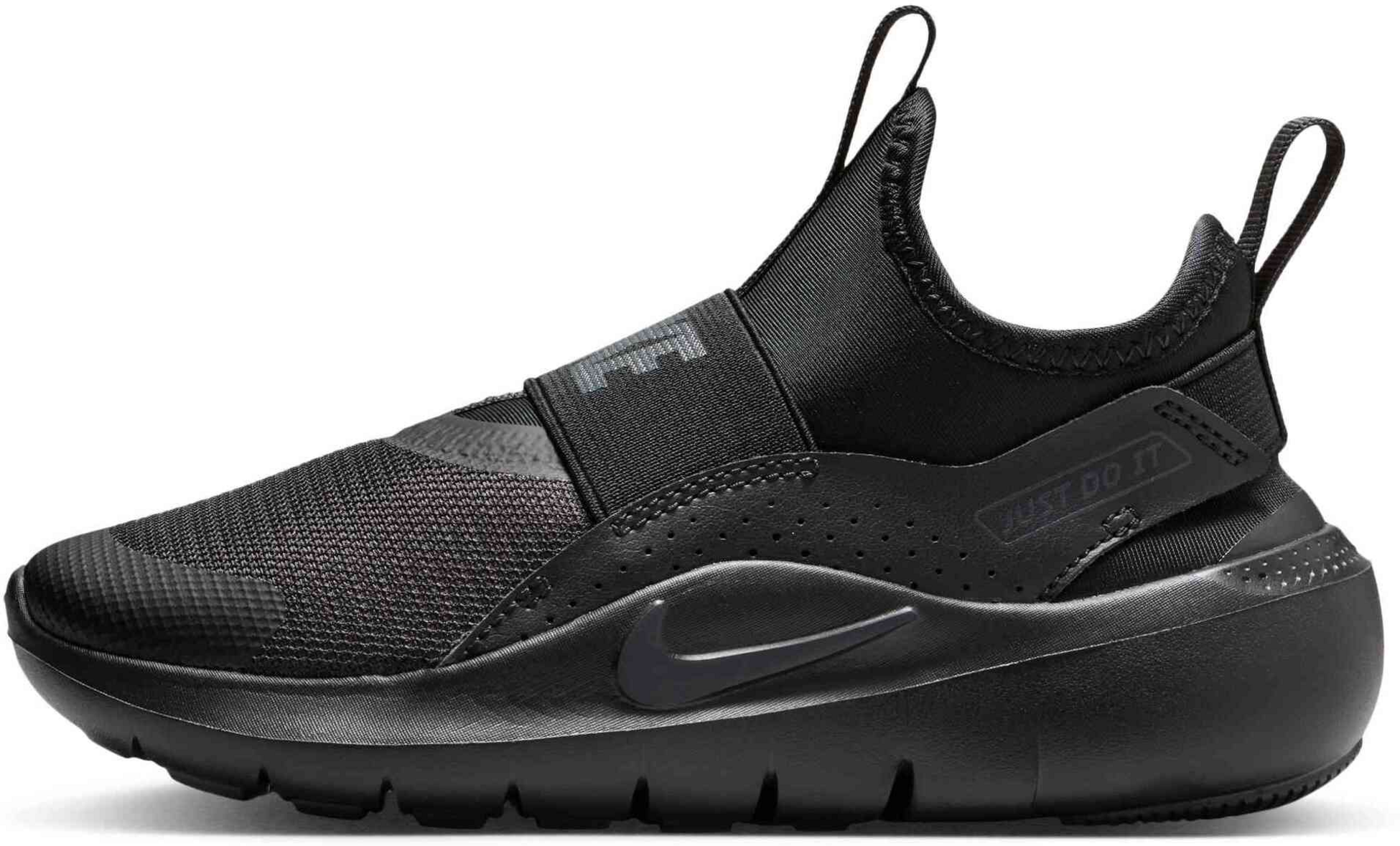 NIKE, Younger Kids' Shoes Flex Runner 4