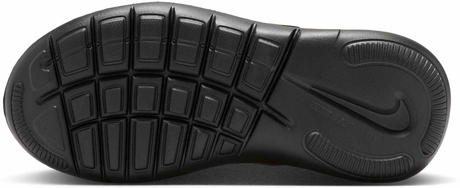 NIKE, Younger Kids' Shoes Flex Runner 4