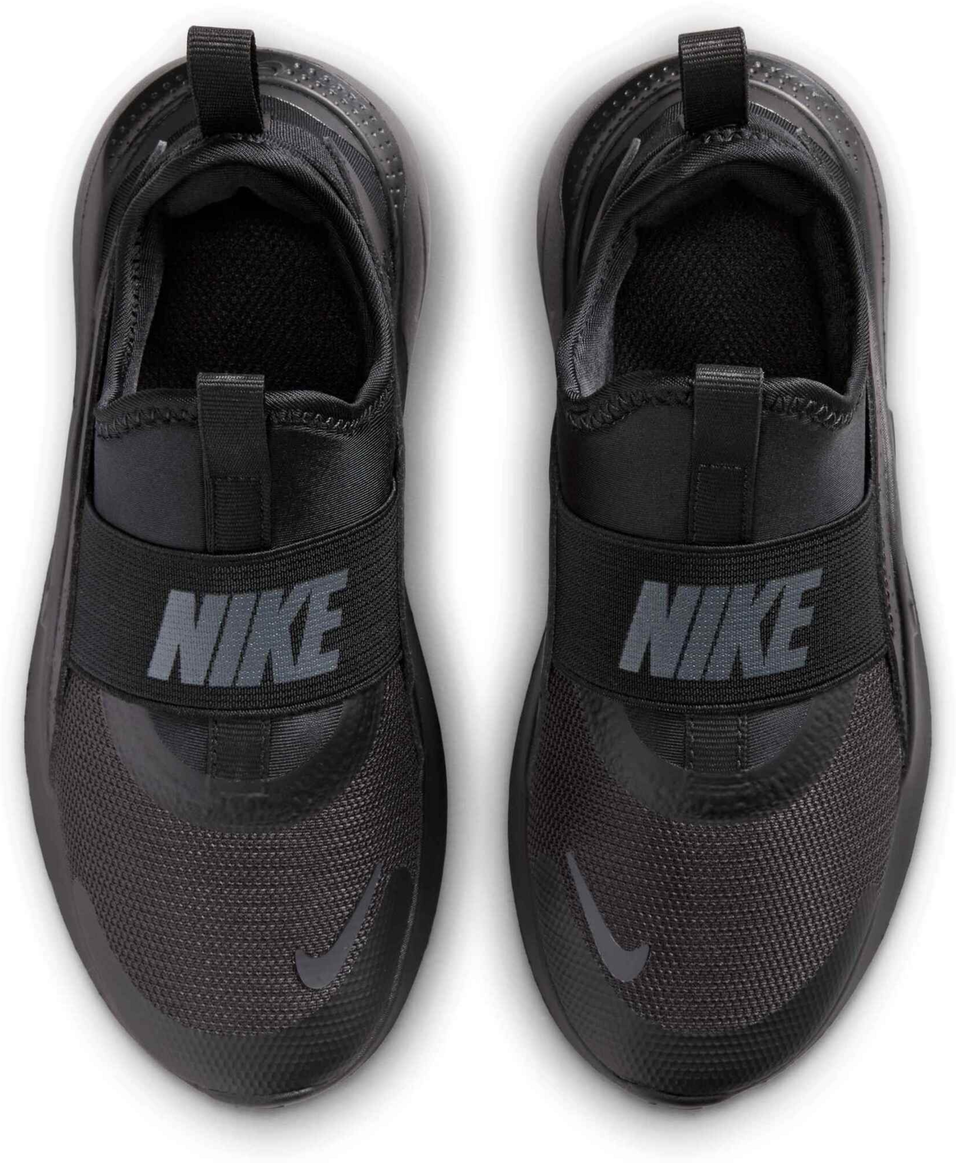 NIKE, Younger Kids' Shoes Flex Runner 4