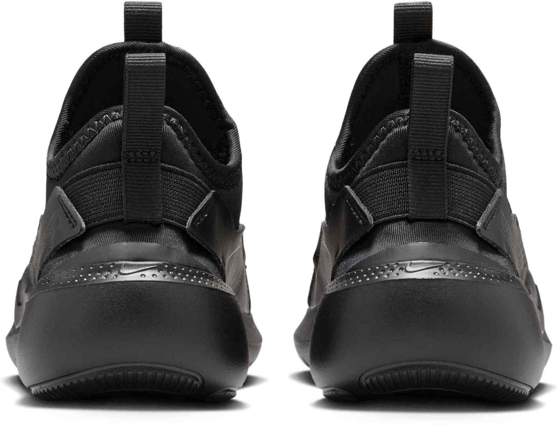 NIKE, Younger Kids' Shoes Flex Runner 4