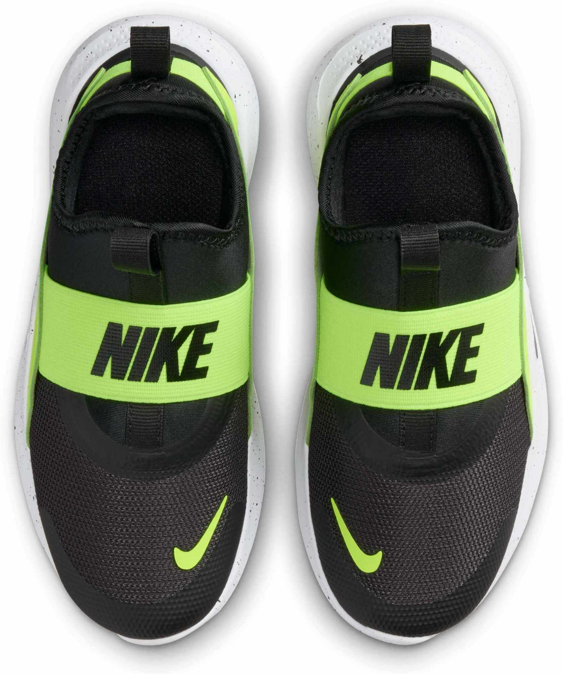 NIKE, Younger Kids' Shoes Flex Runner 4