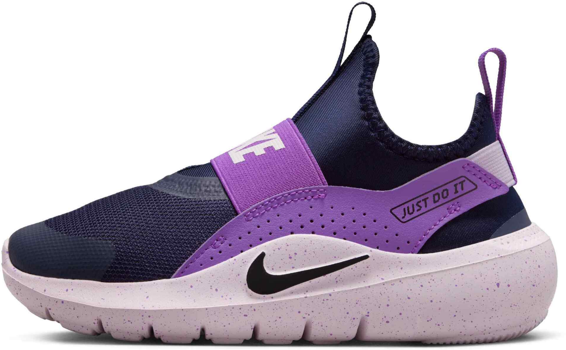 NIKE, Younger Kids' Shoes Flex Runner 4