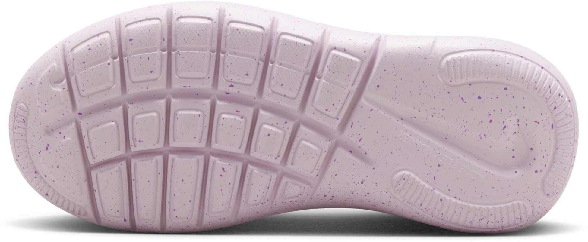NIKE, Younger Kids' Shoes Flex Runner 4