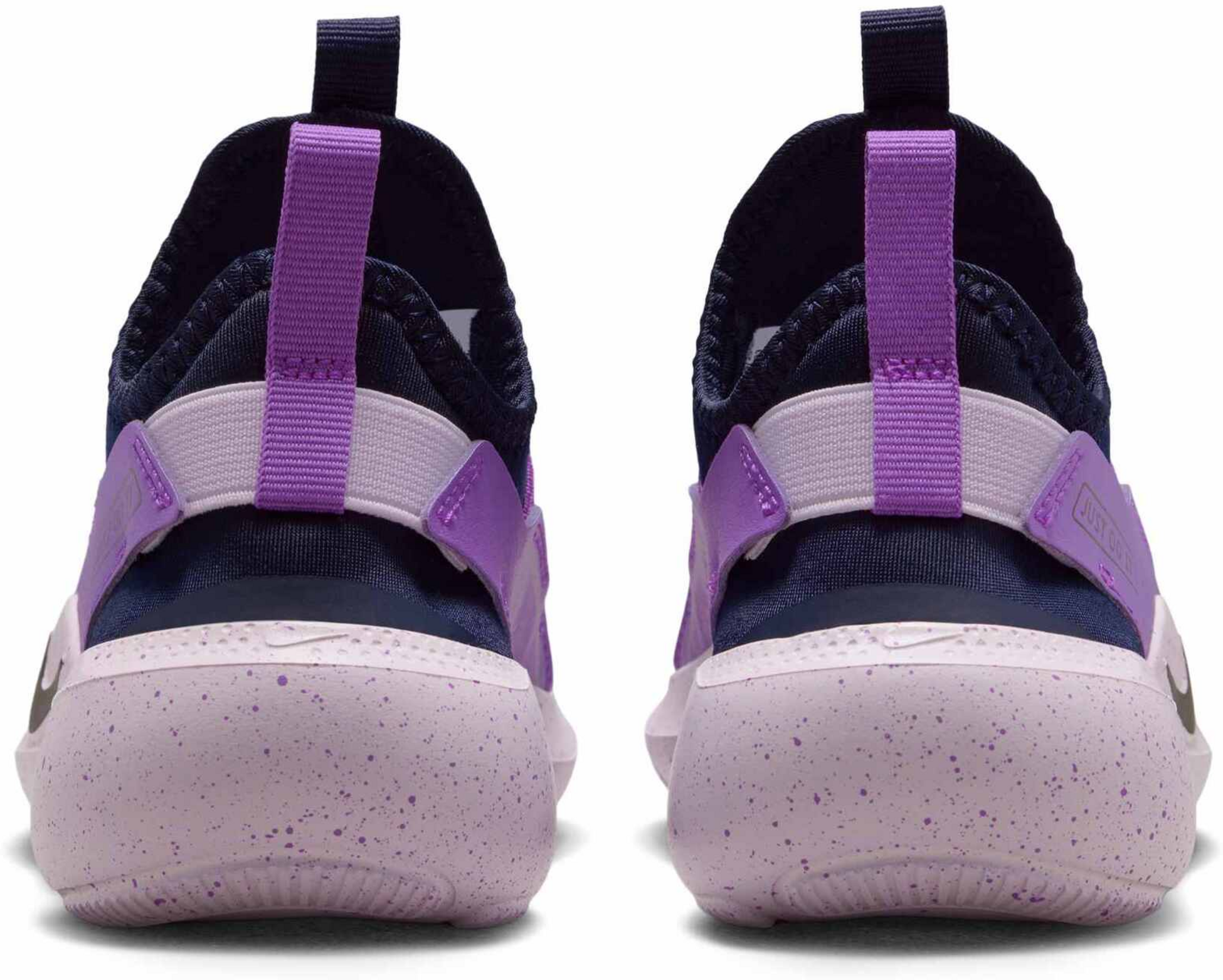 NIKE, Younger Kids' Shoes Flex Runner 4