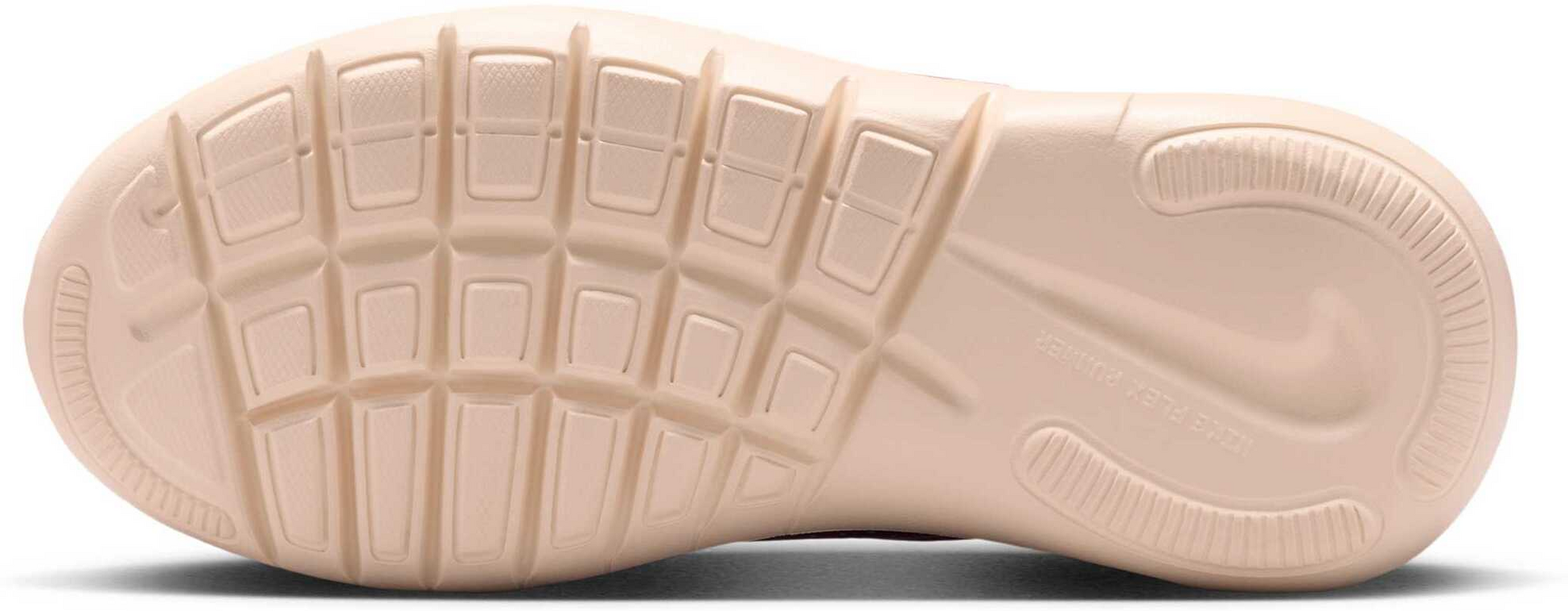 NIKE, Younger Kids' Shoes Flex Runner 4