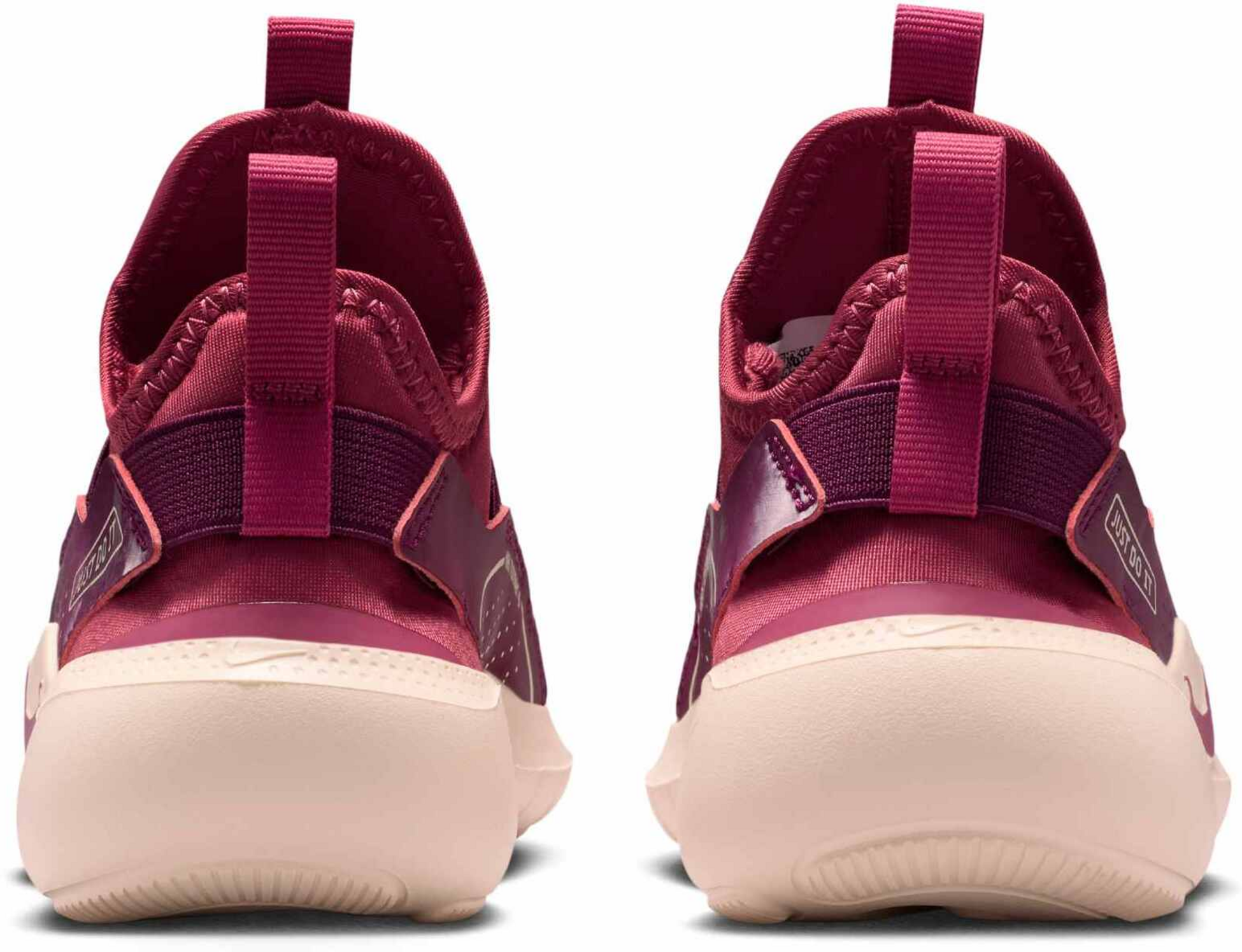 NIKE, Younger Kids' Shoes Flex Runner 4