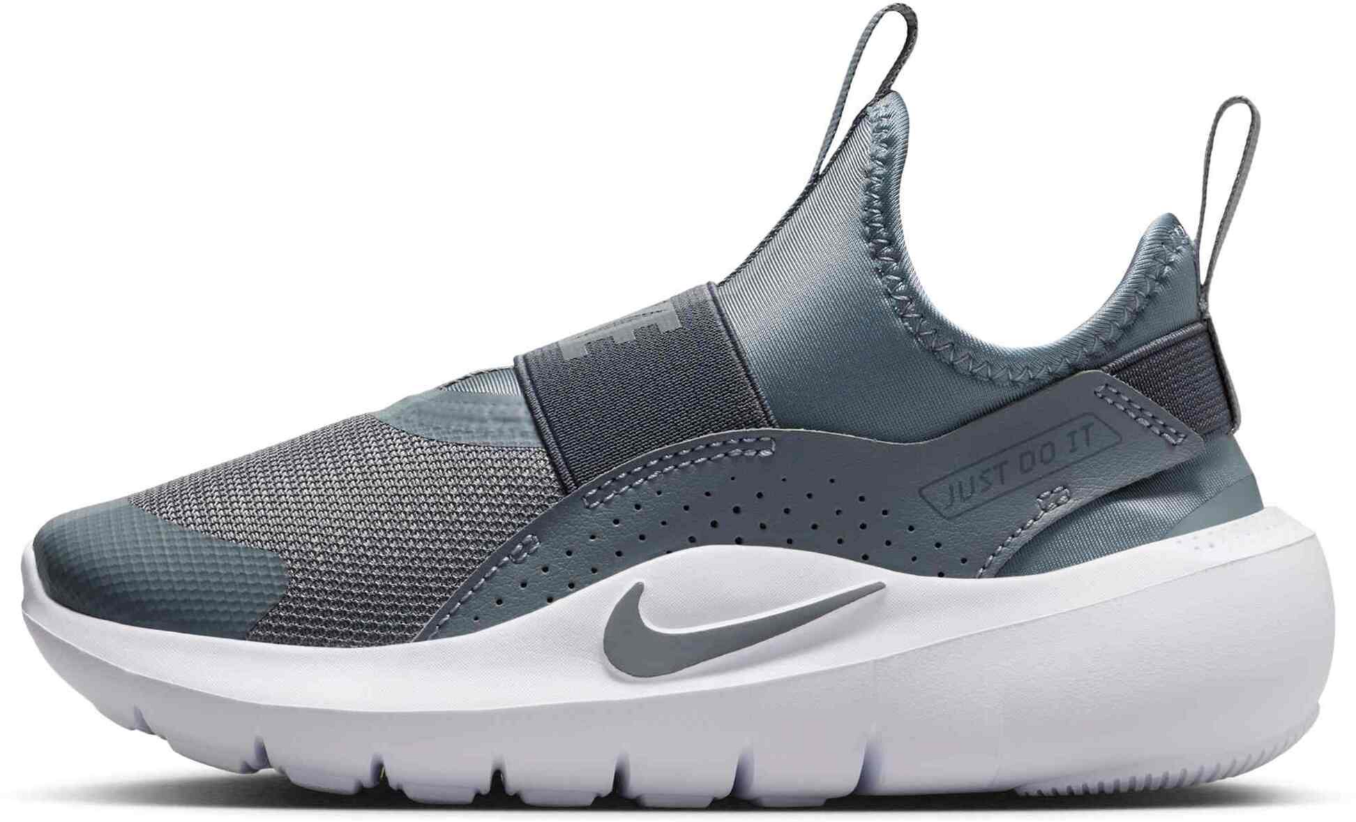 NIKE, Younger Kids' Shoes Flex Runner 4