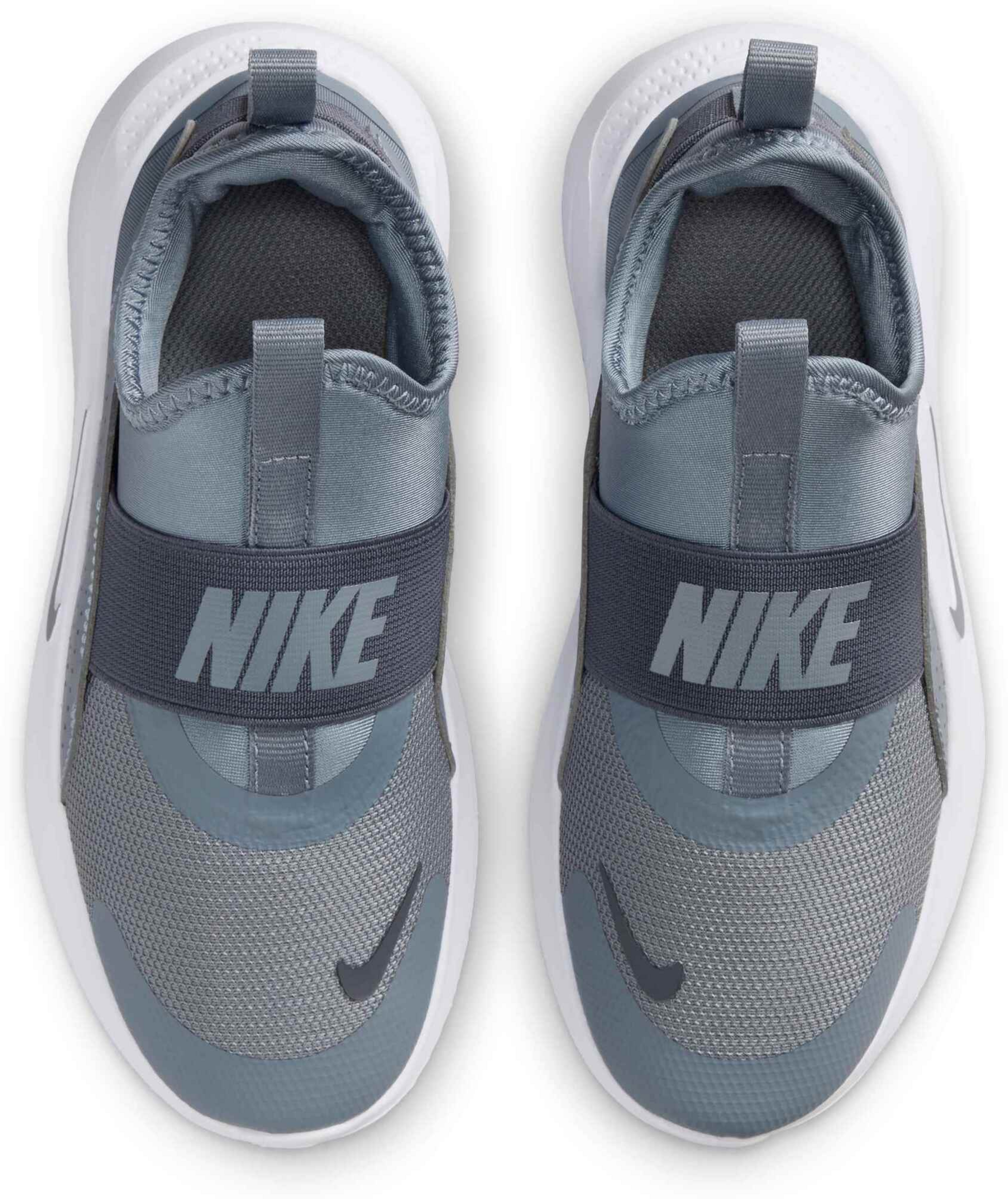 NIKE, Younger Kids' Shoes Flex Runner 4