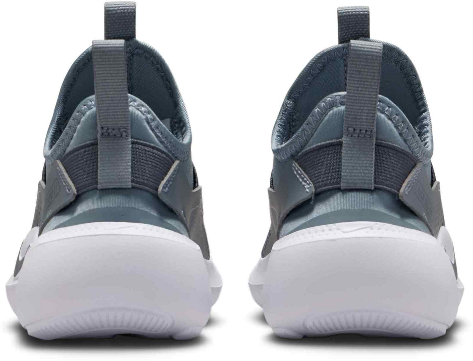 NIKE, Younger Kids' Shoes Flex Runner 4