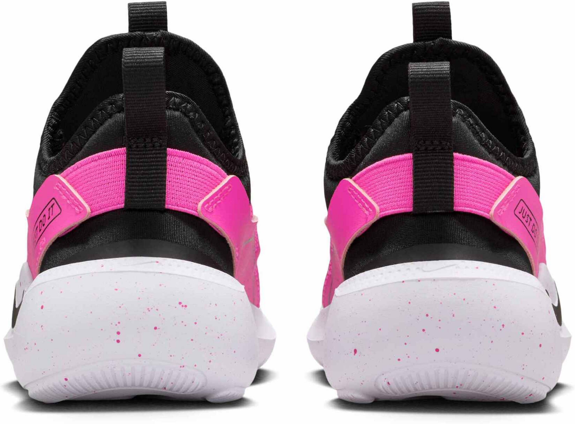 NIKE, Younger Kids' Shoes Flex Runner 4