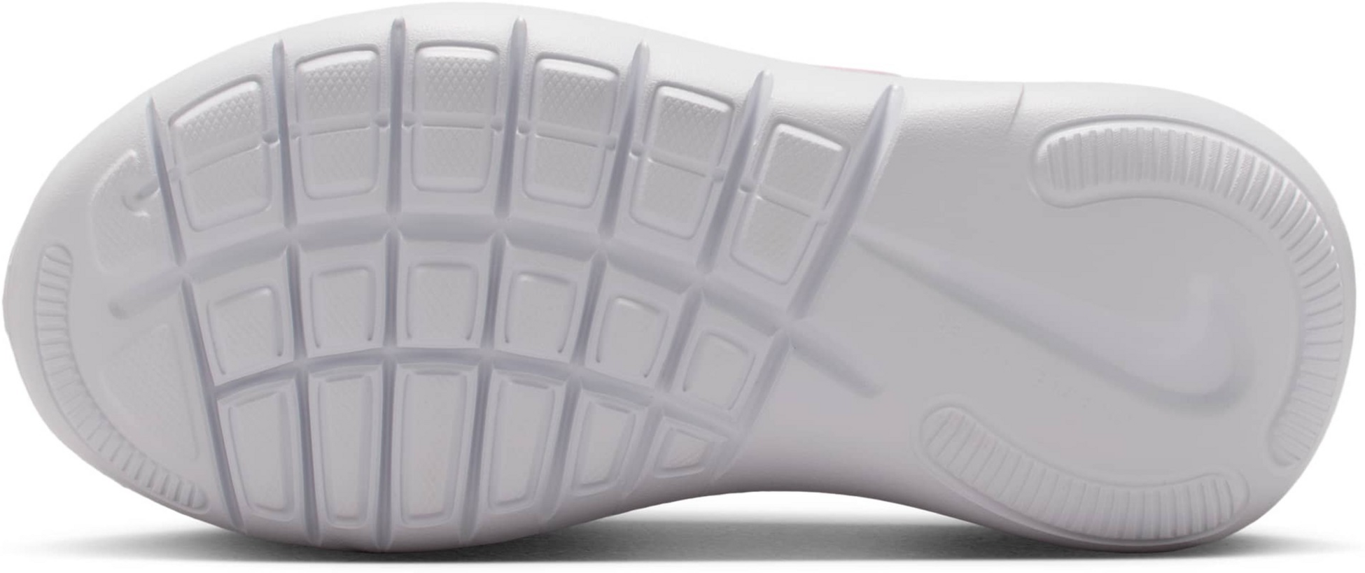 NIKE, Younger Kids' Shoes Flex Runner 4