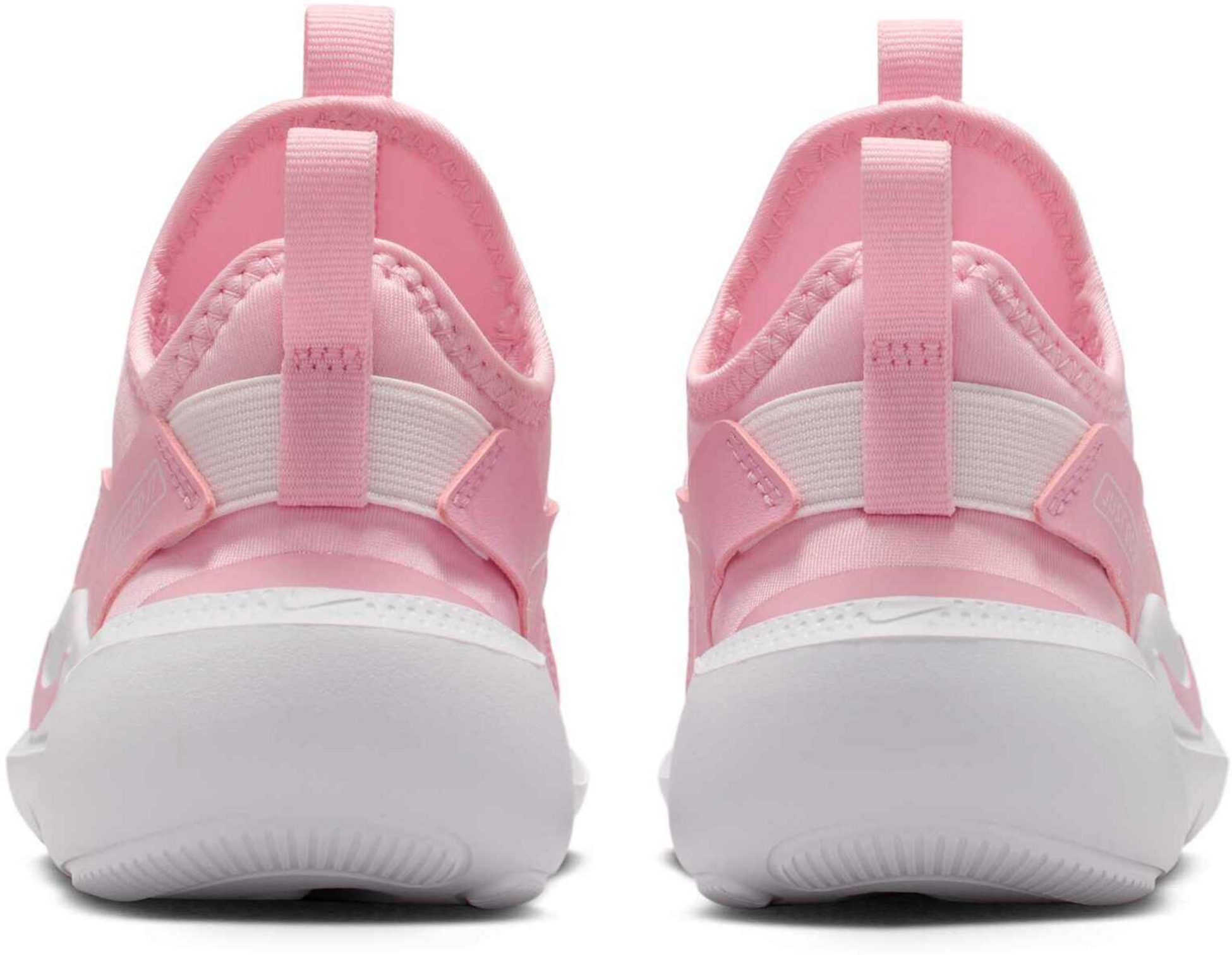NIKE, Younger Kids' Shoes Flex Runner 4