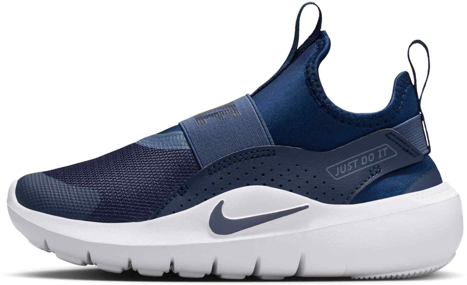 NIKE, Younger Kids' Shoes Flex Runner 4