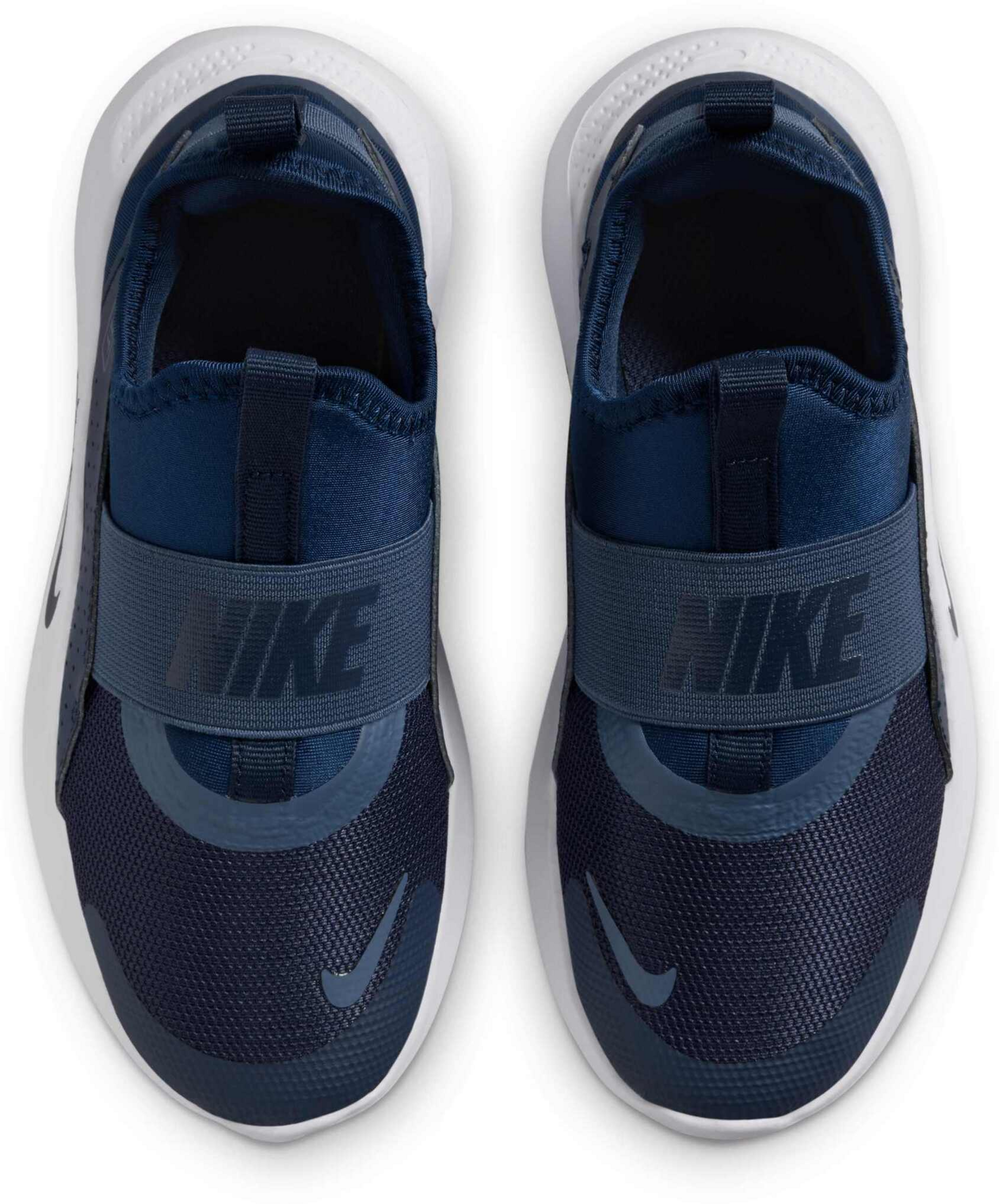 NIKE, Younger Kids' Shoes Flex Runner 4