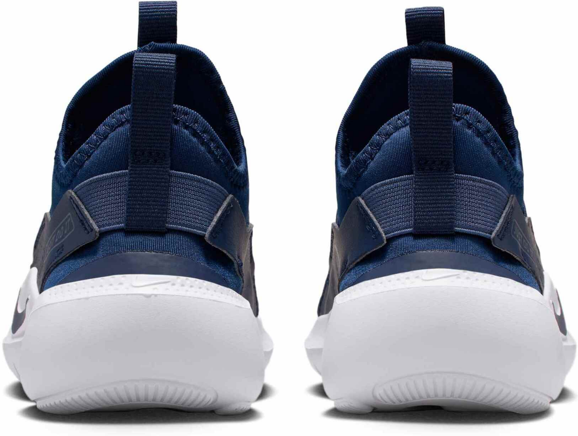 NIKE, Younger Kids' Shoes Flex Runner 4