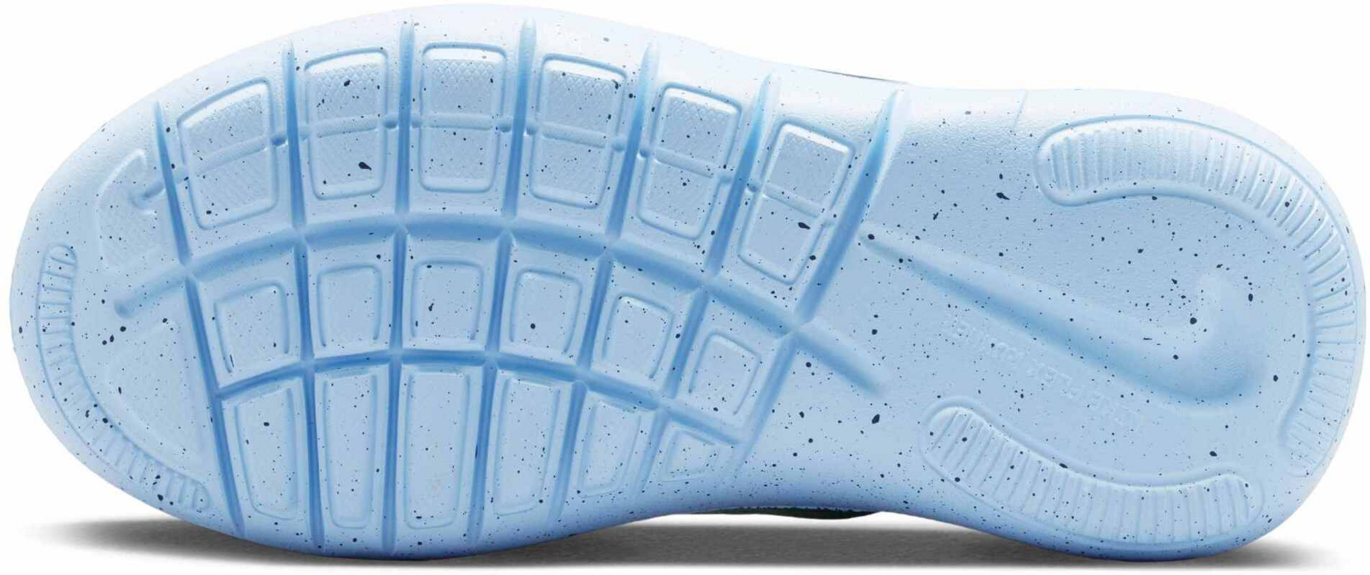 NIKE, Younger Kids' Shoes Flex Runner 4