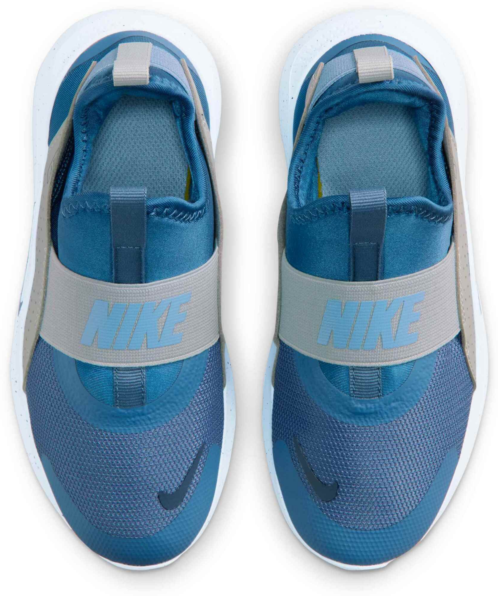 NIKE, Younger Kids' Shoes Flex Runner 4