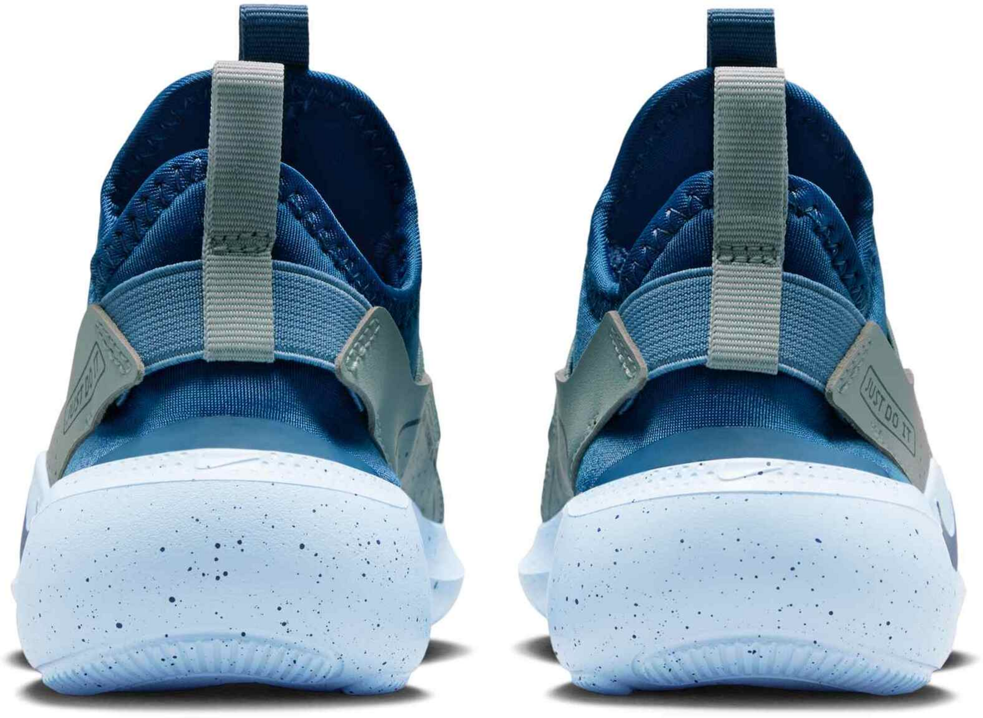 NIKE, Younger Kids' Shoes Flex Runner 4