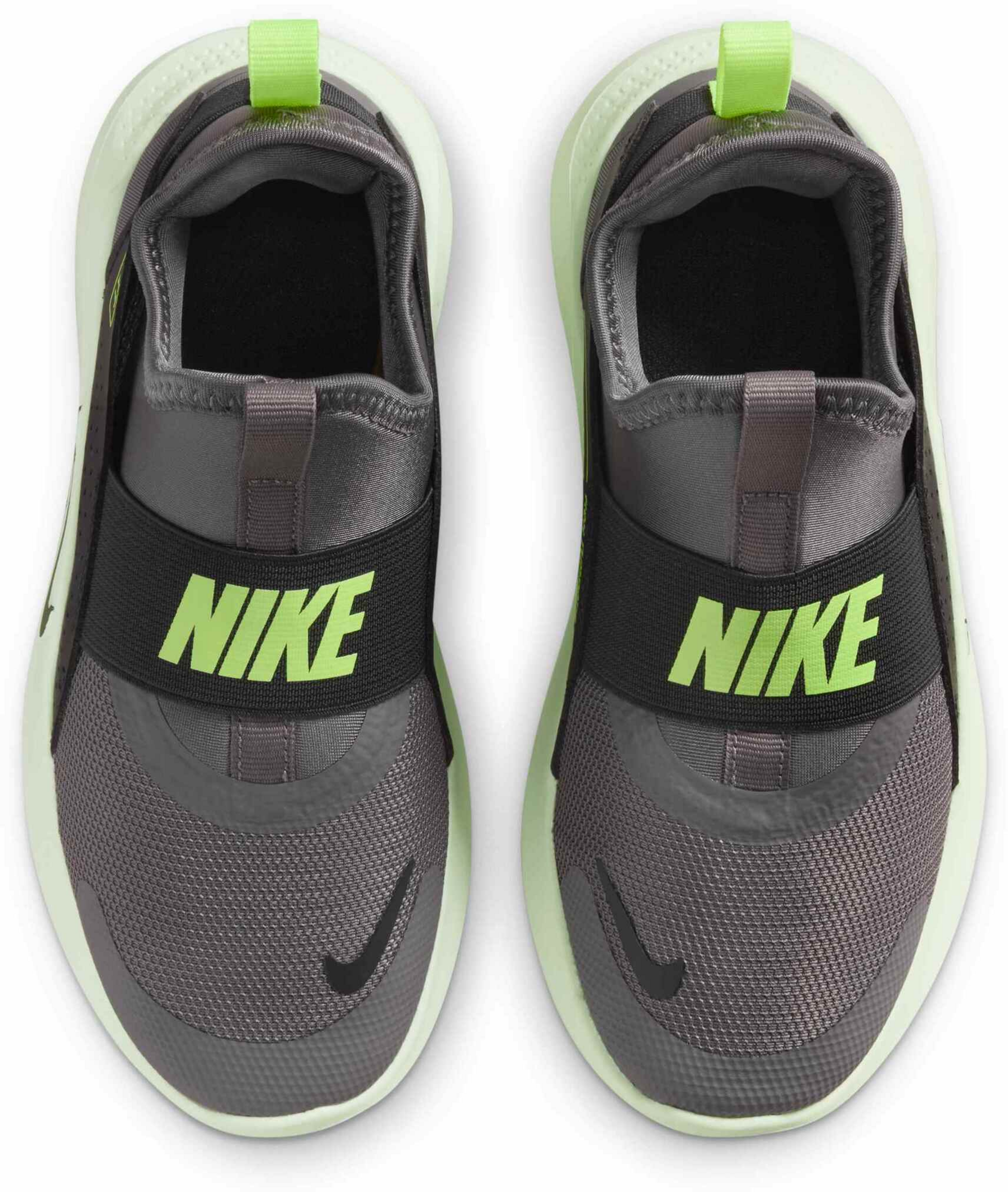 NIKE, Younger Kids' Shoes Flex Runner 4