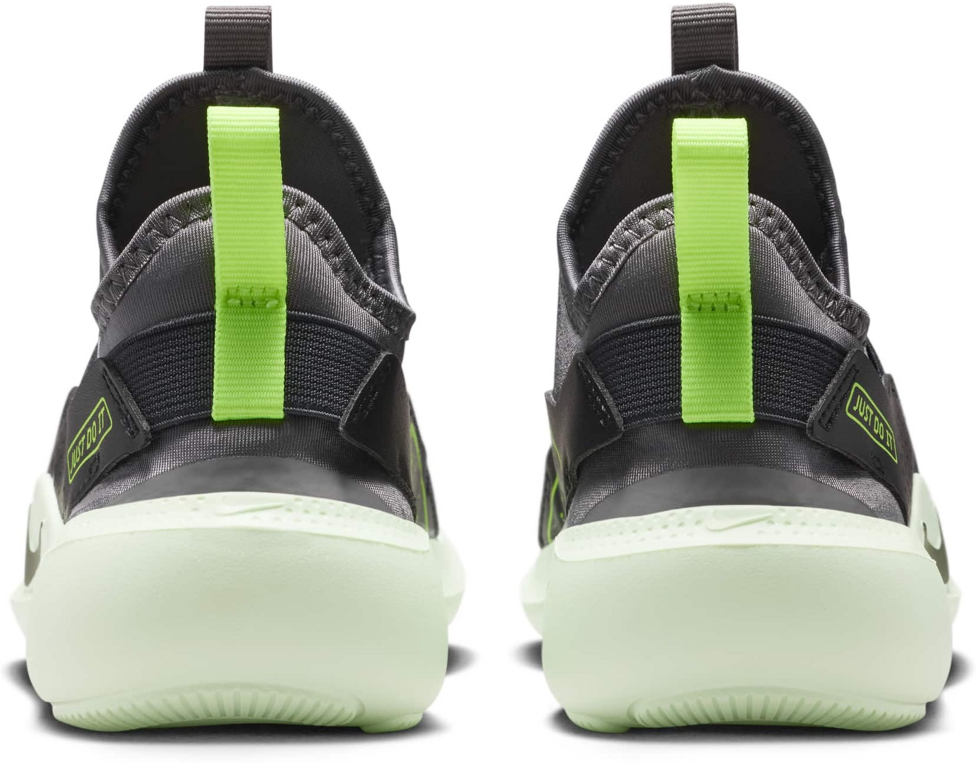 NIKE, Younger Kids' Shoes Flex Runner 4