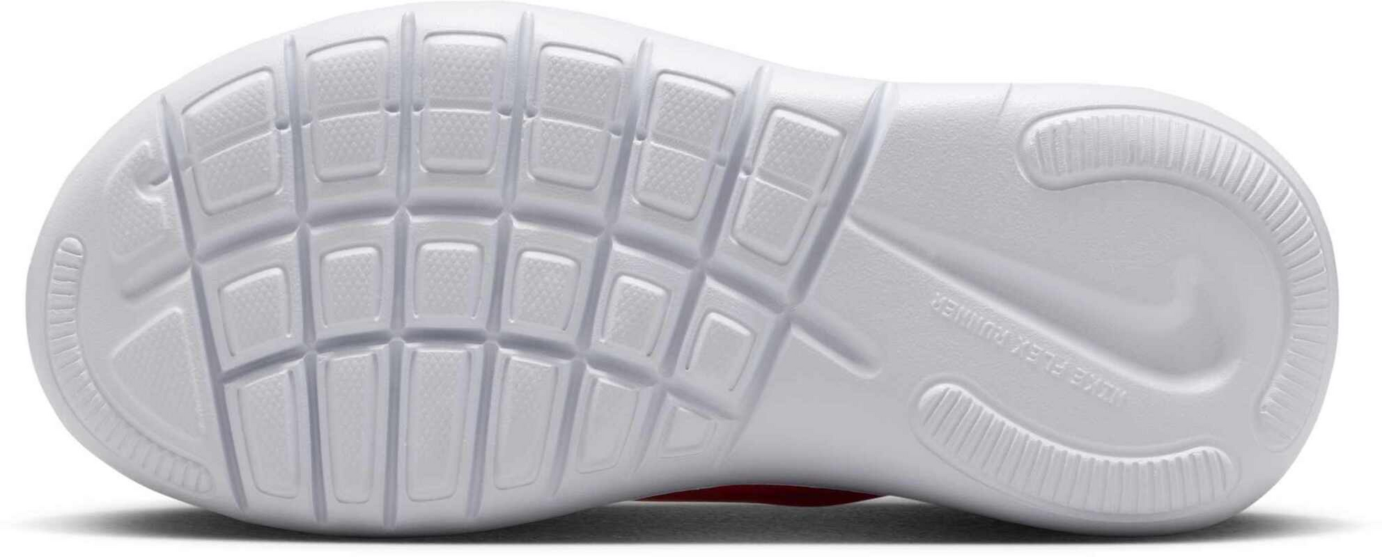 NIKE, Younger Kids' Shoes Flex Runner 4