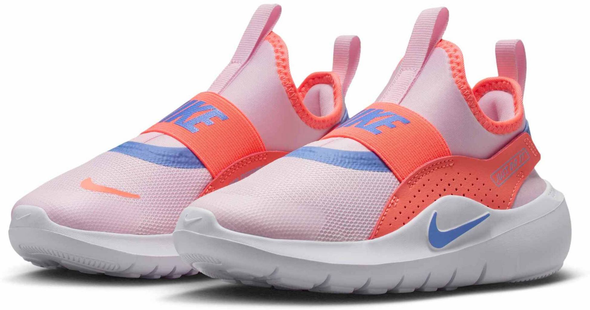 NIKE, Younger Kids' Shoes Flex Runner 4