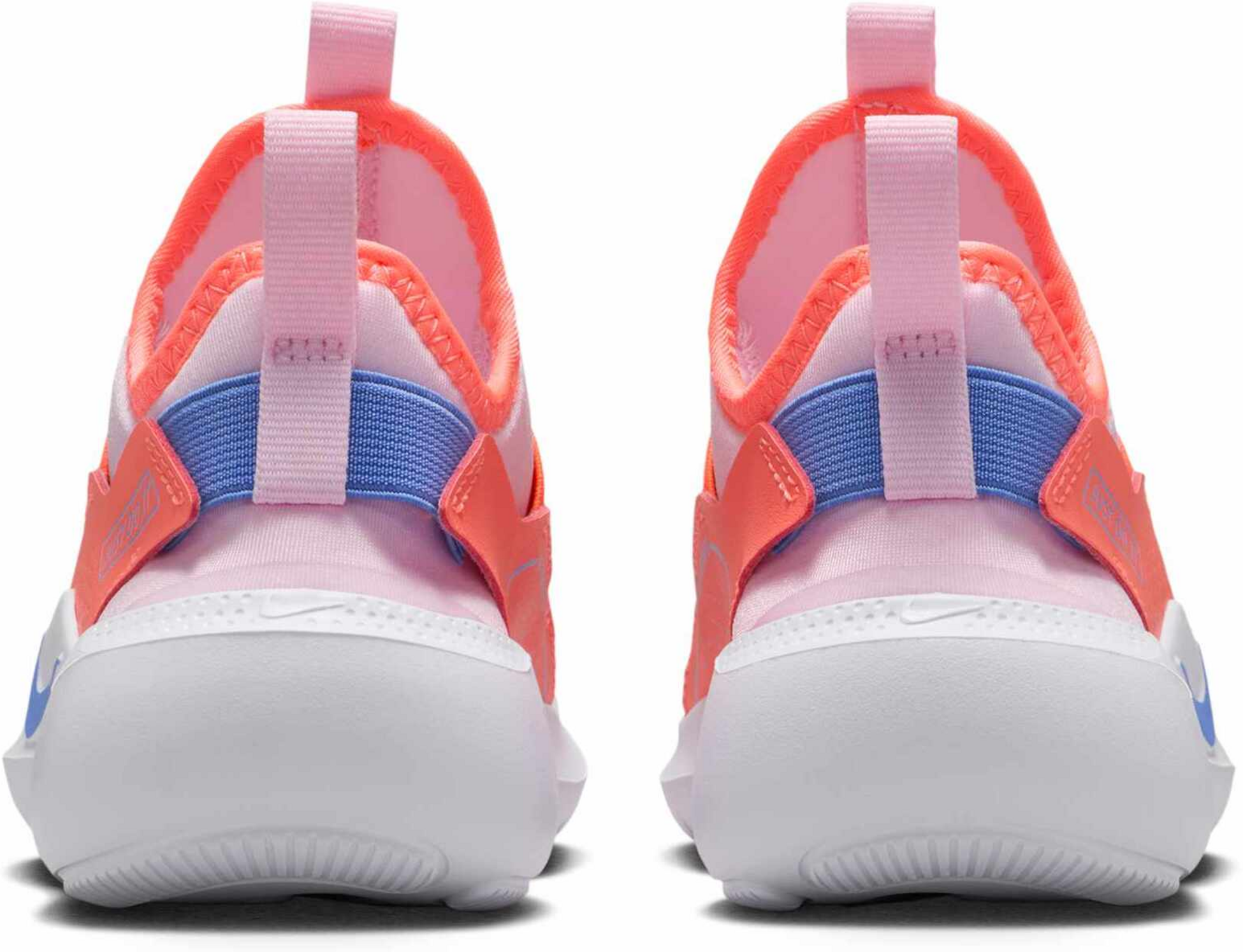 NIKE, Younger Kids' Shoes Flex Runner 4