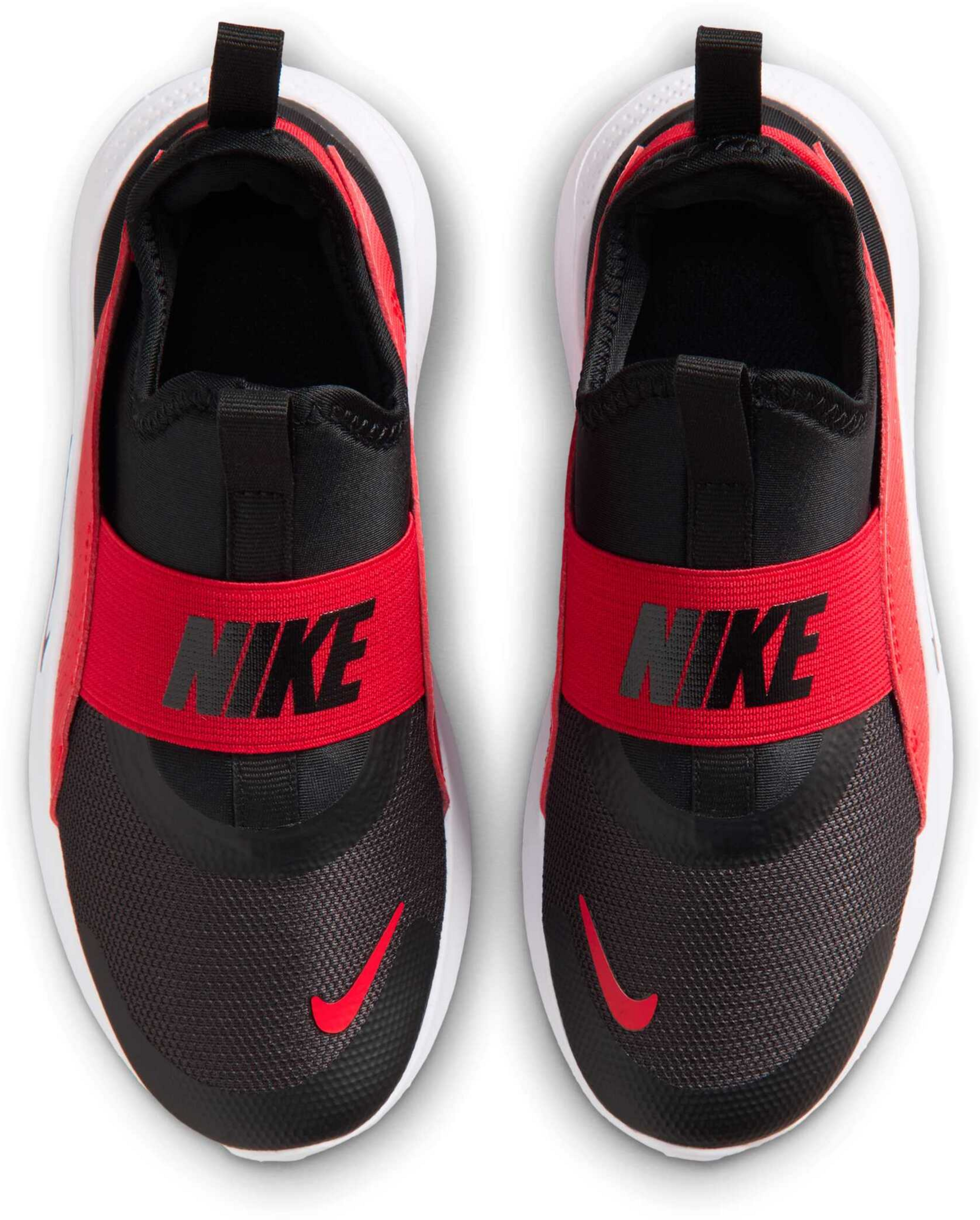 NIKE, Younger Kids' Shoes Flex Runner 4