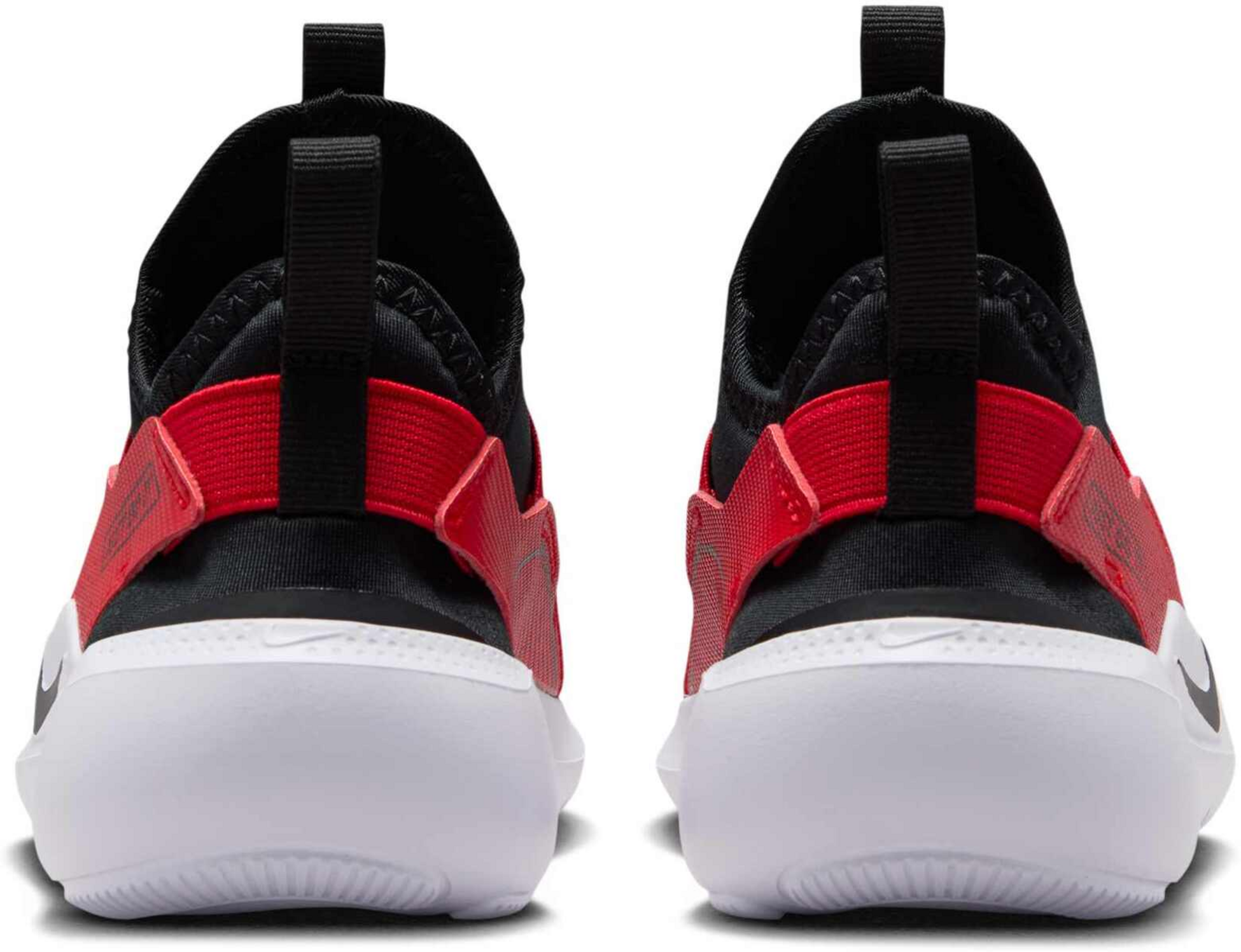 NIKE, Younger Kids' Shoes Flex Runner 4